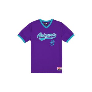 Arizona Diamondbacks City Connect Team T-Shirt