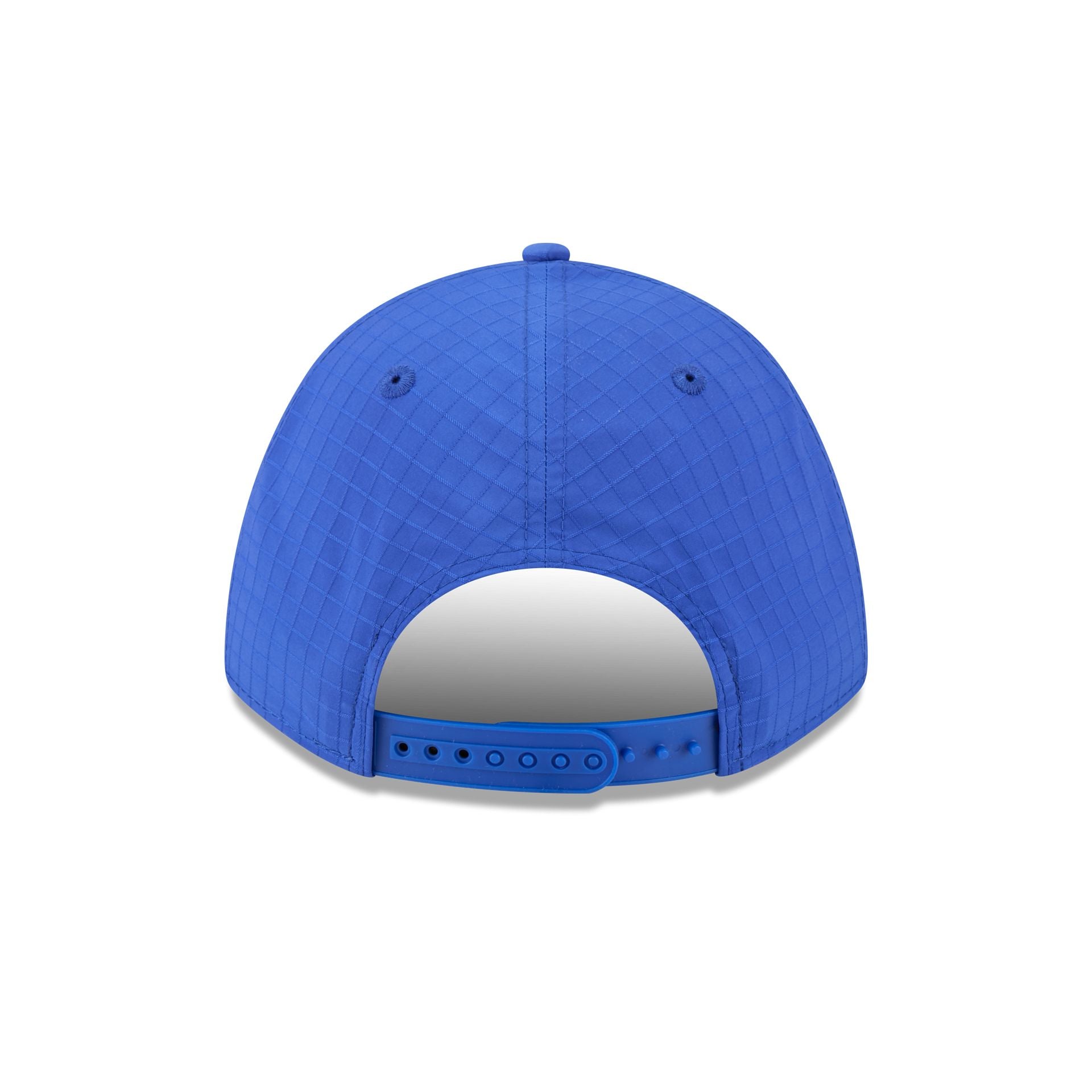 New York Giants Ripstop 9FORTY M-Crown A-Frame Snapback Hat - Image 6