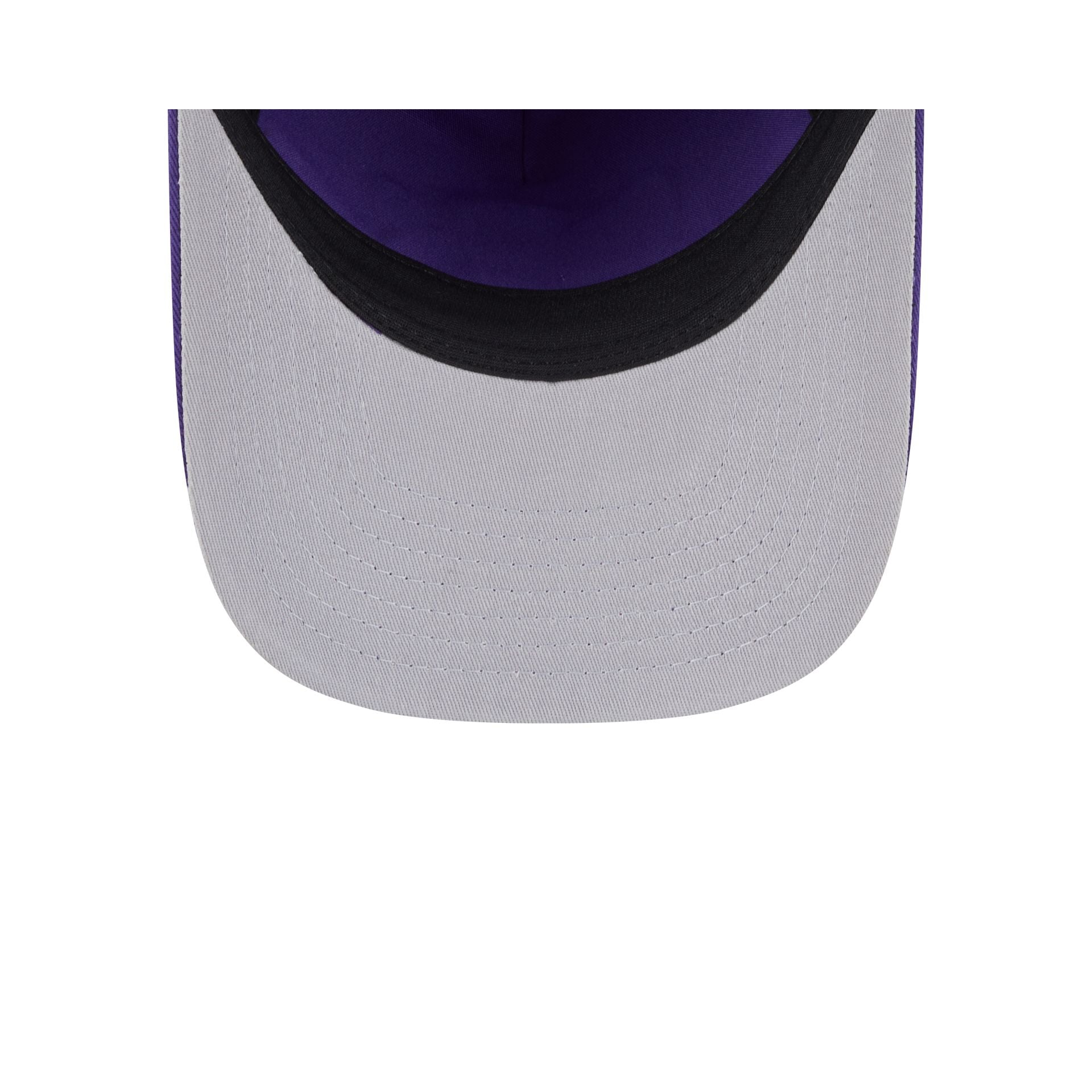 Phoenix Suns Chainstitch Golfer Hat - Image 7