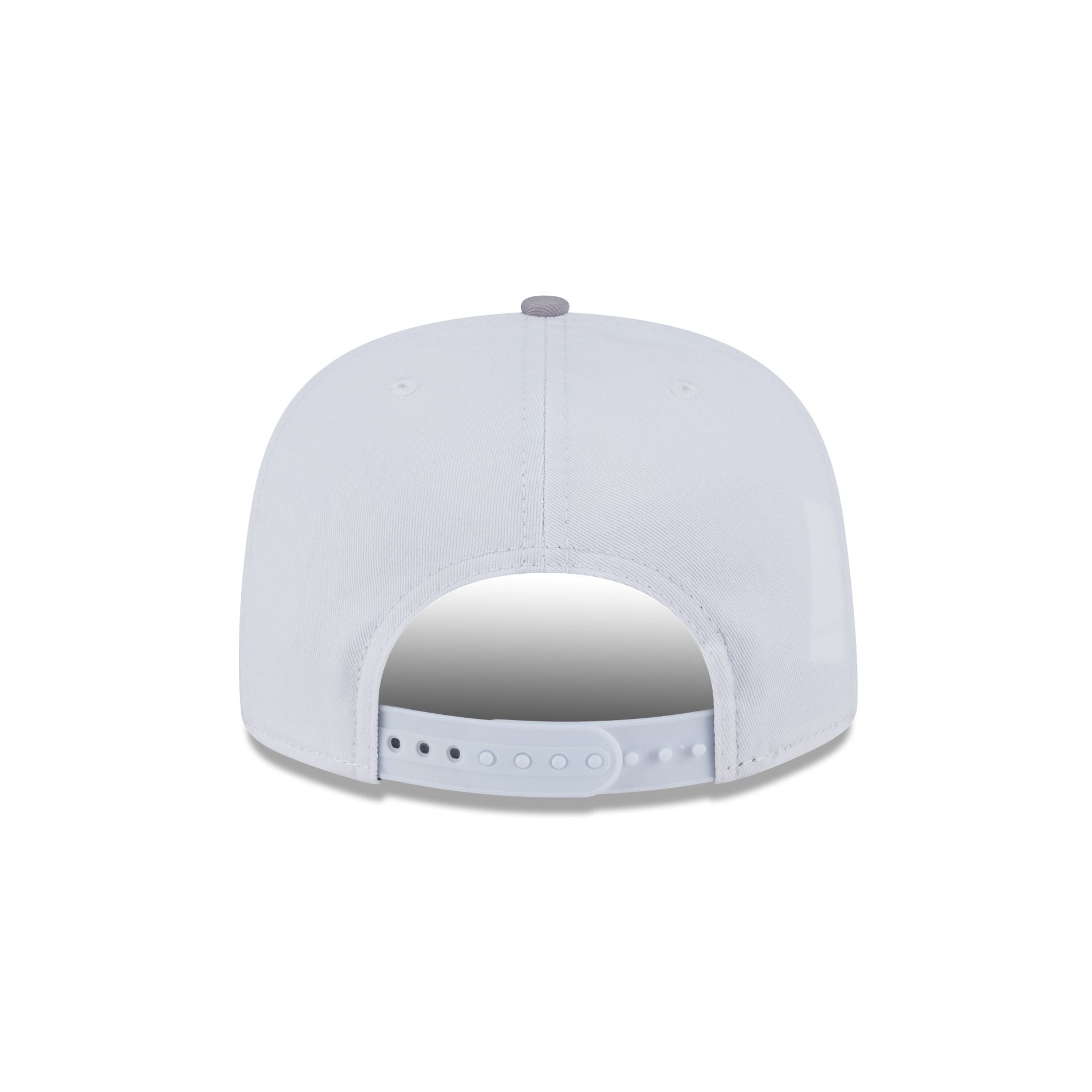 Philadelphia Flyers Optic White Golfer Hat - Image 6