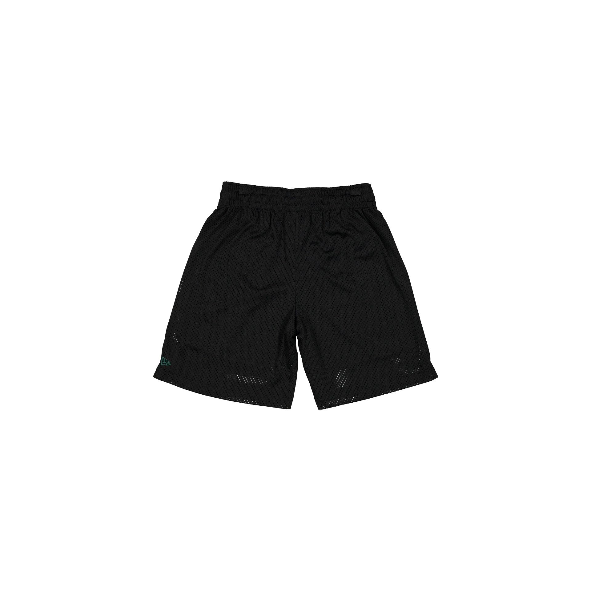 Philadelphia Eagles 2025 Training Shorts - Image 2