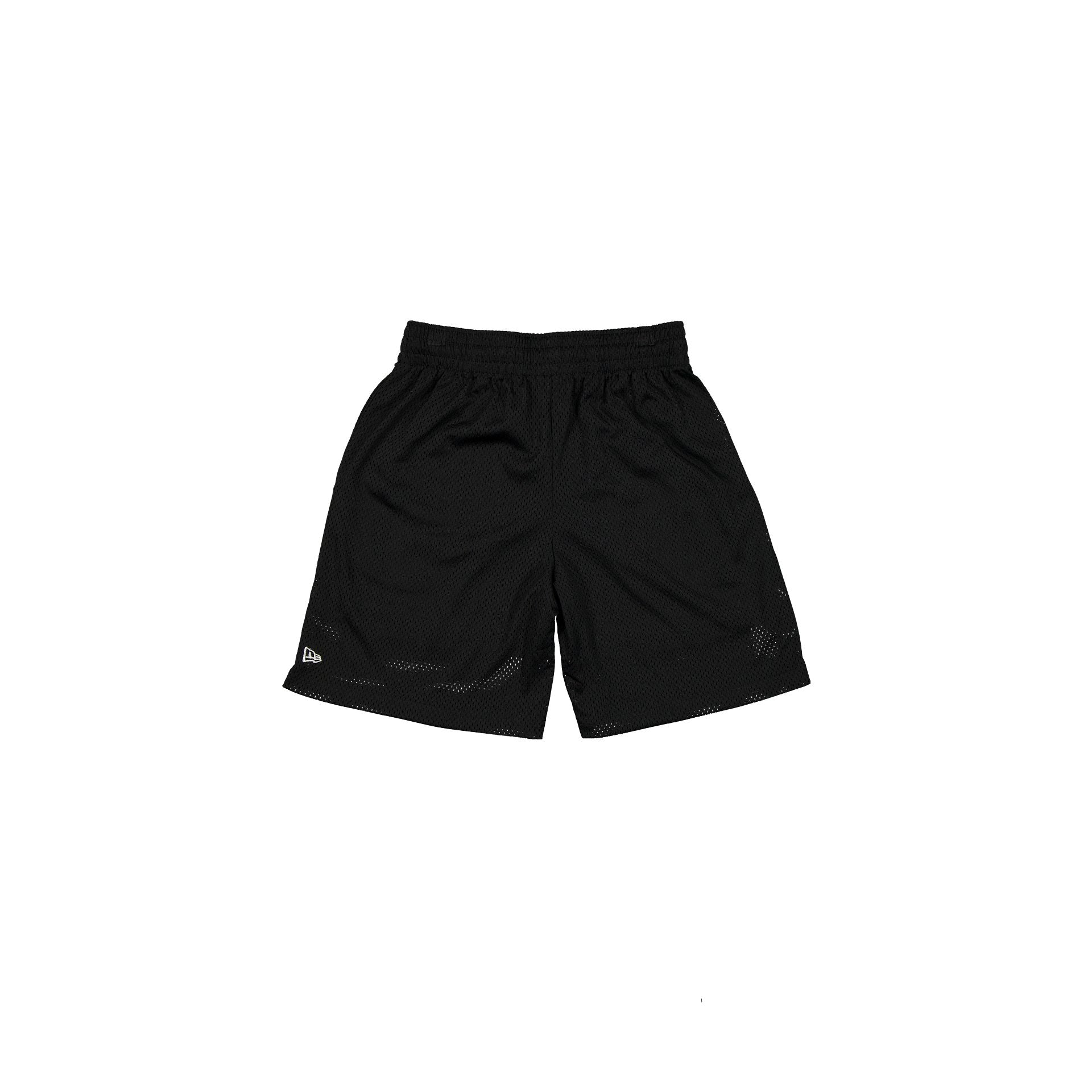 Las Vegas Raiders 2025 Training Shorts - Image 2