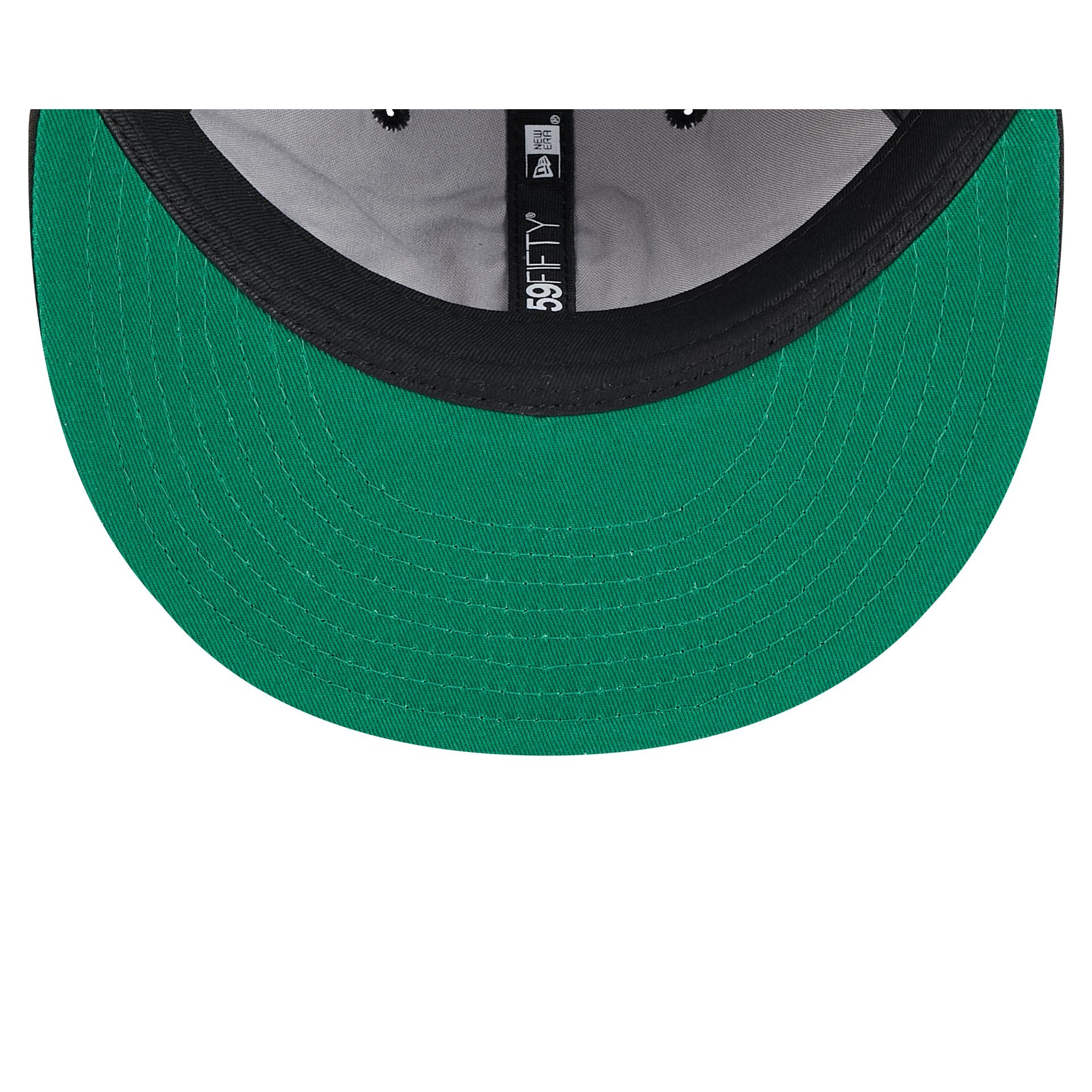 San Francisco Giants Championship Pack Retro Crown 59FIFTY Fitted Hat - Image 7