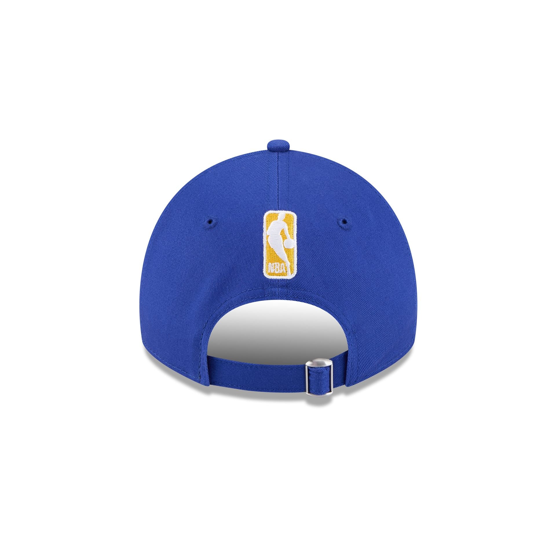 Golden State Warriors Championship Pack 9TWENTY Adjustable Hat - Image 6