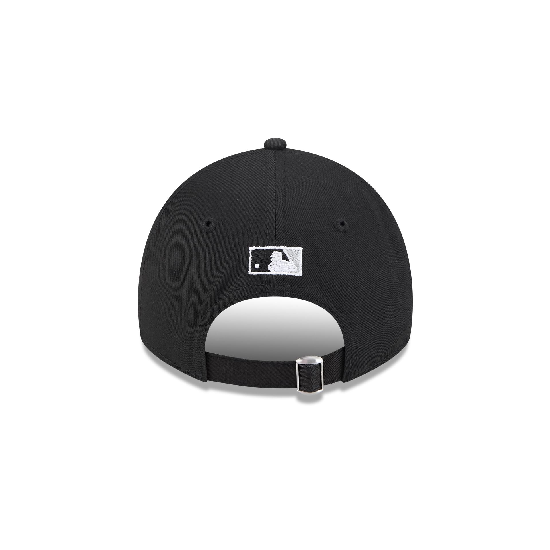 Chicago White Sox Championship Pack 9TWENTY Adjustable Hat - Image 6