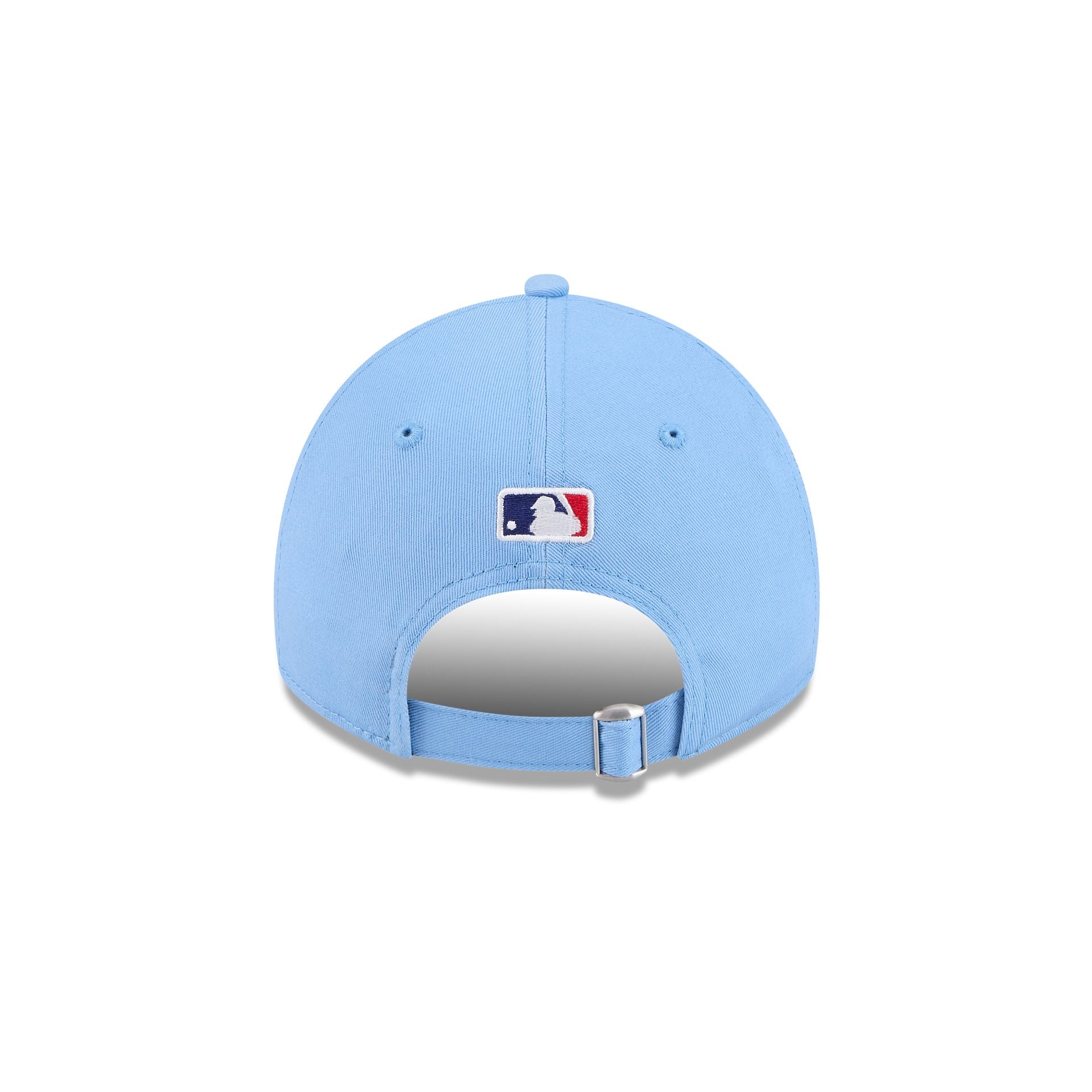 Texas Rangers Championship Pack 9TWENTY Adjustable Hat - Image 6