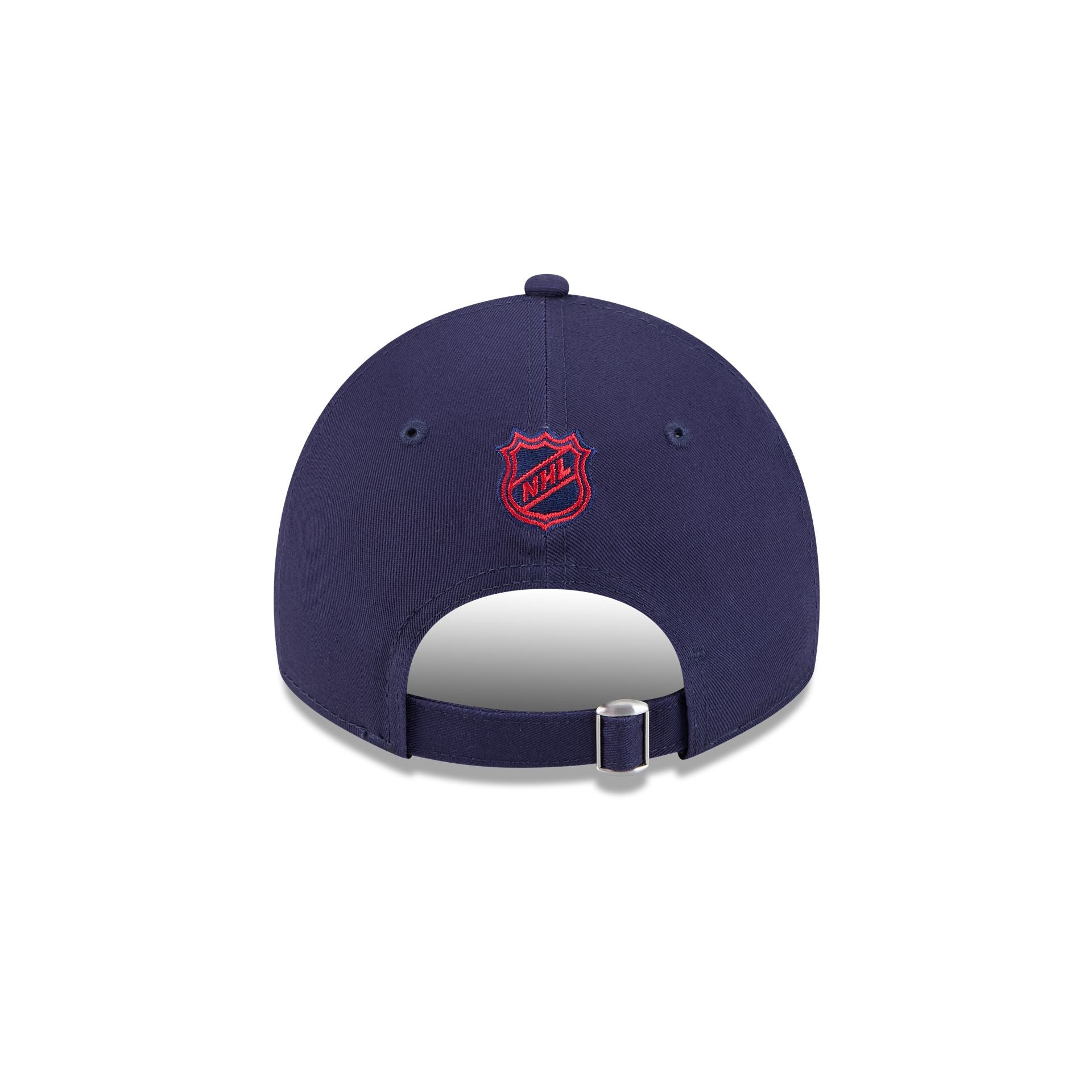 Montreal Canadiens Championship Pack 9TWENTY Adjustable Hat - Image 6
