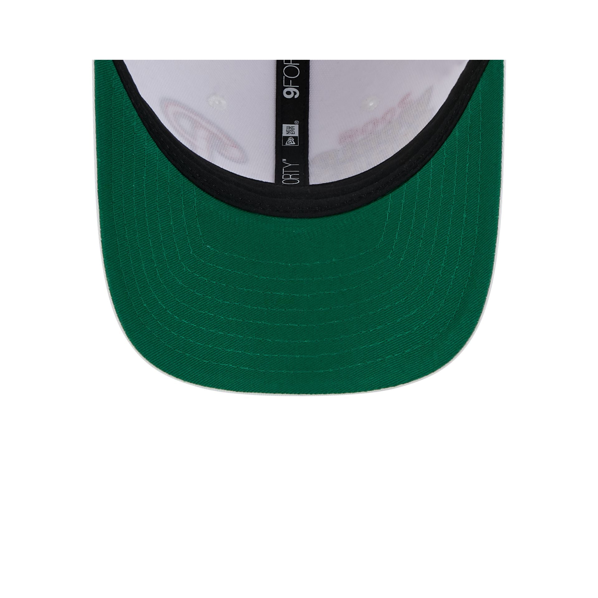 Philadelphia Phillies Championship Pack 9FORTY M-Crown Snapback Hat - Image 7