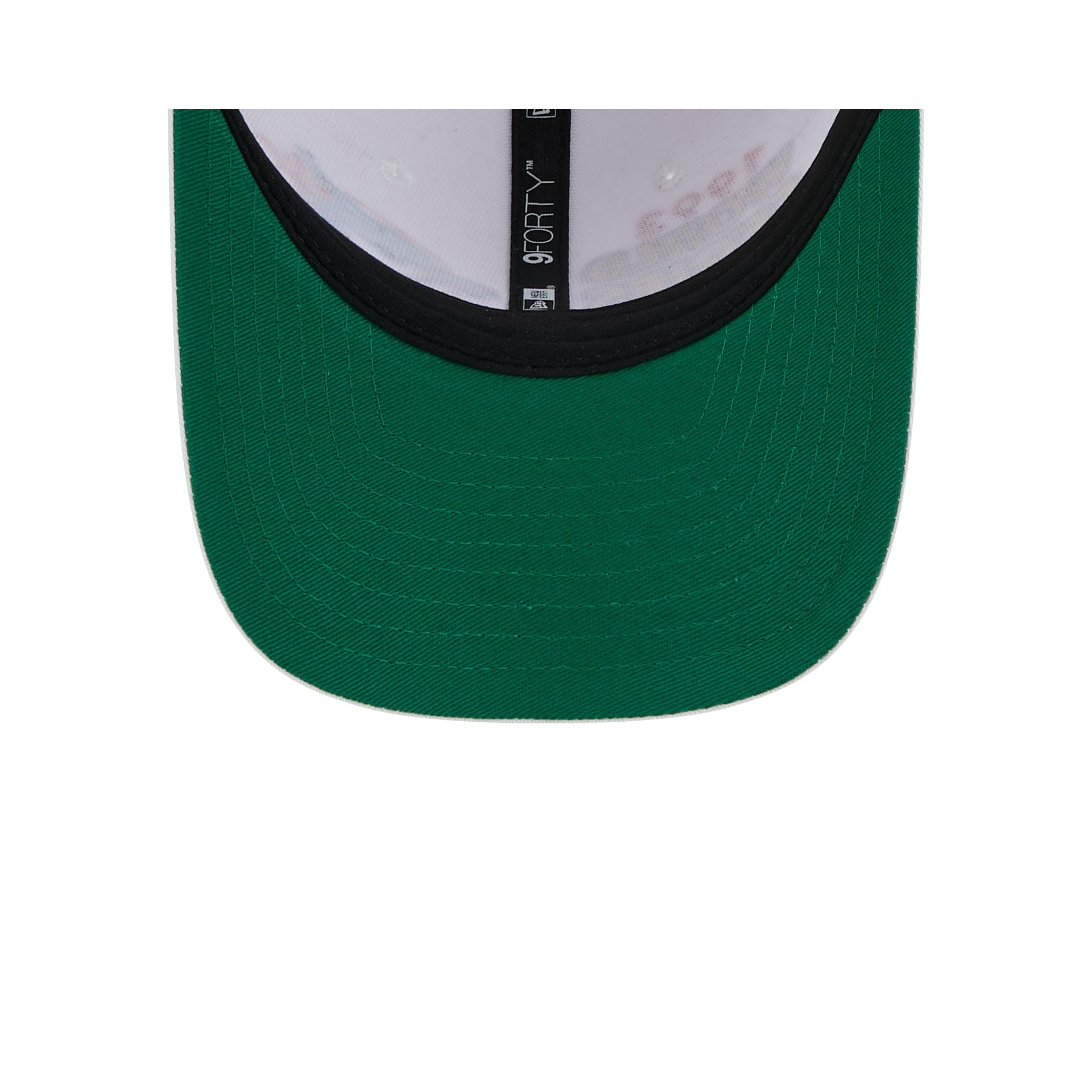 Toronto Blue Jays Championship Pack 9FORTY M-Crown Snapback Hat - Image 7