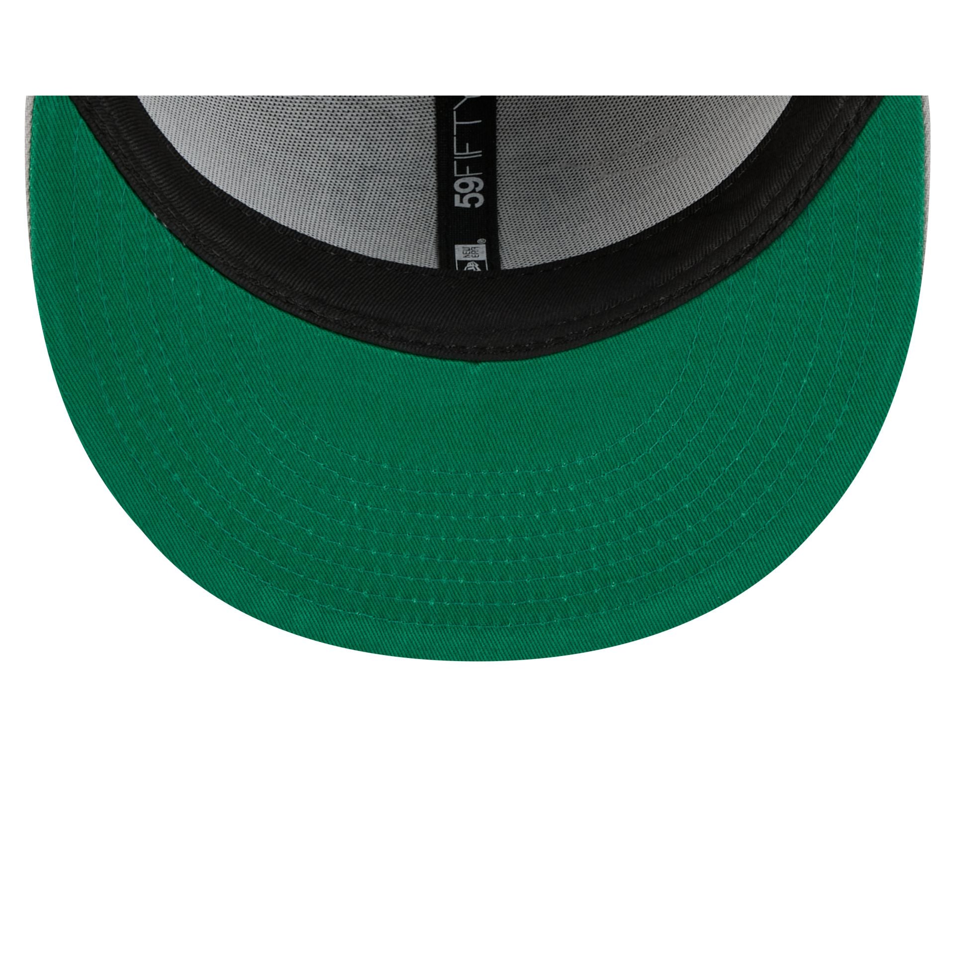 Texas Rangers Cracked Cement 59FIFTY Fitted Hat - Image 7