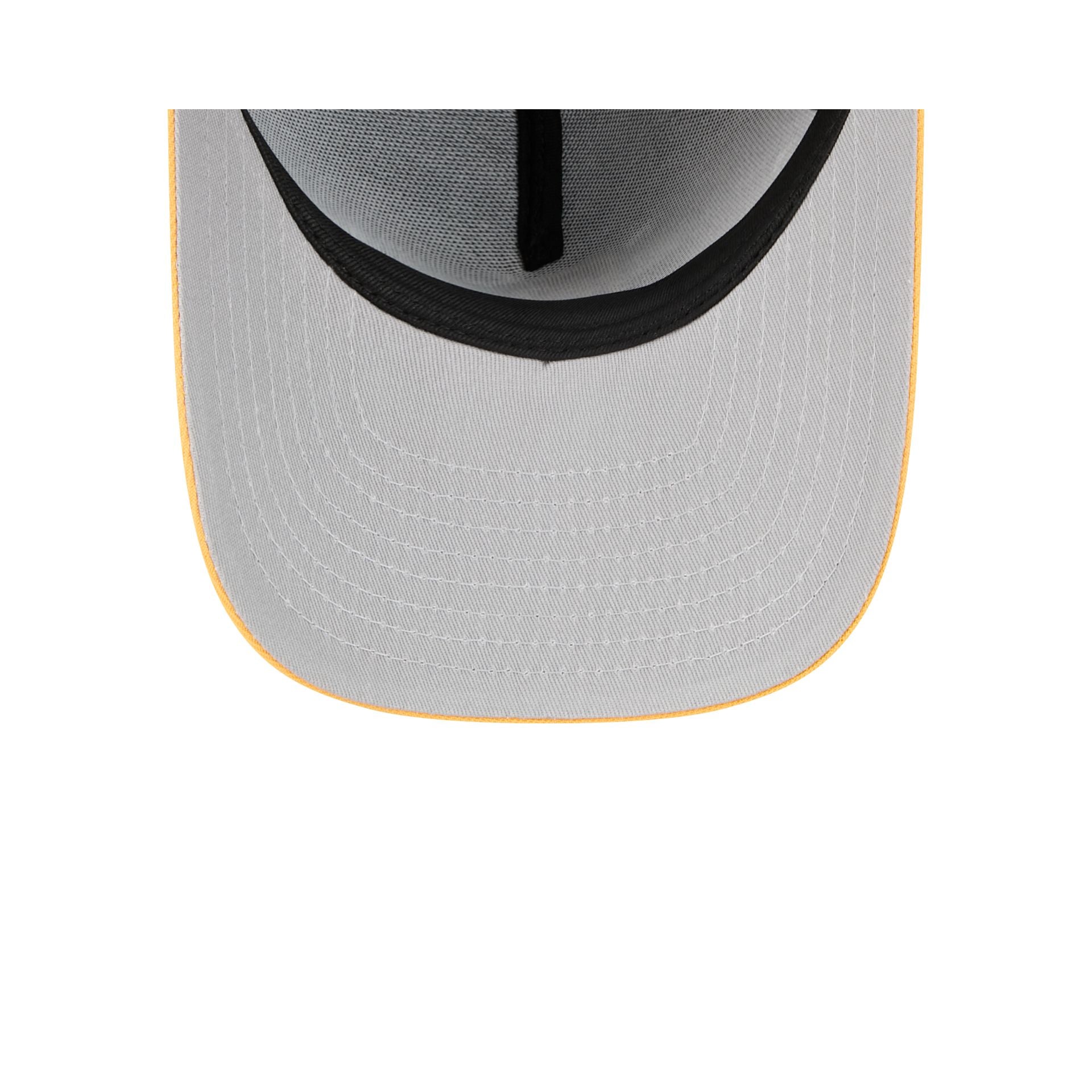 San Diego Padres Cartoon 59FIFTY A-Frame Fitted Hat - Image 7