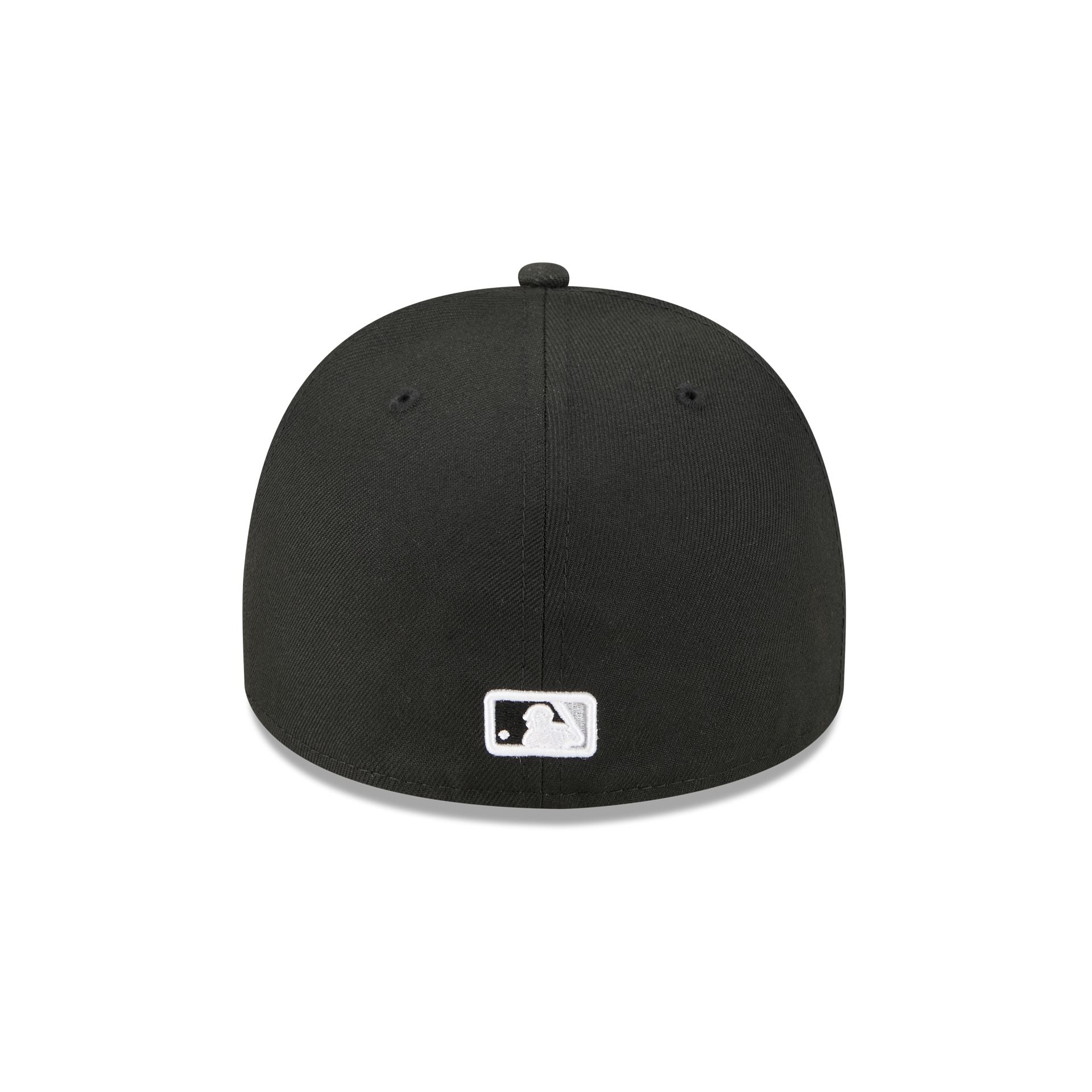 Chicago White Sox Cartoon 59FIFTY A-Frame Fitted Hat - Image 6