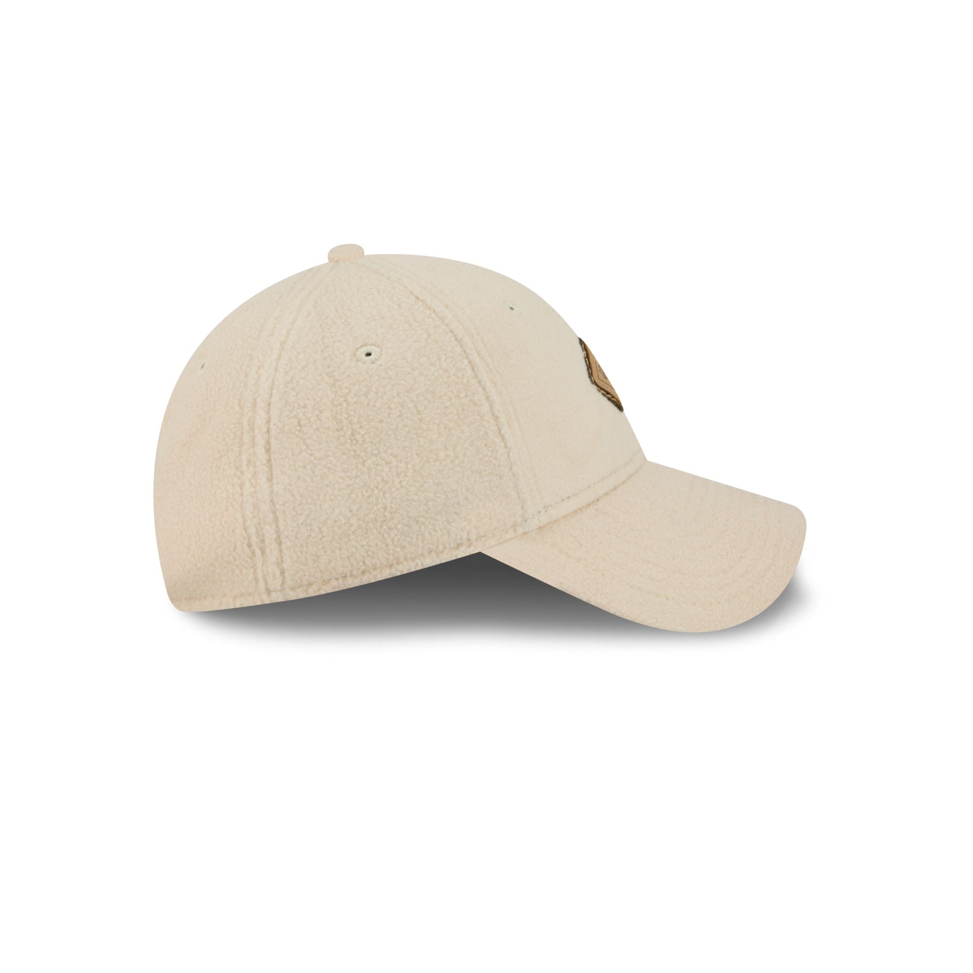 New York Knicks Comfy Women's 9FORTY Adjustable Hat - Image 5