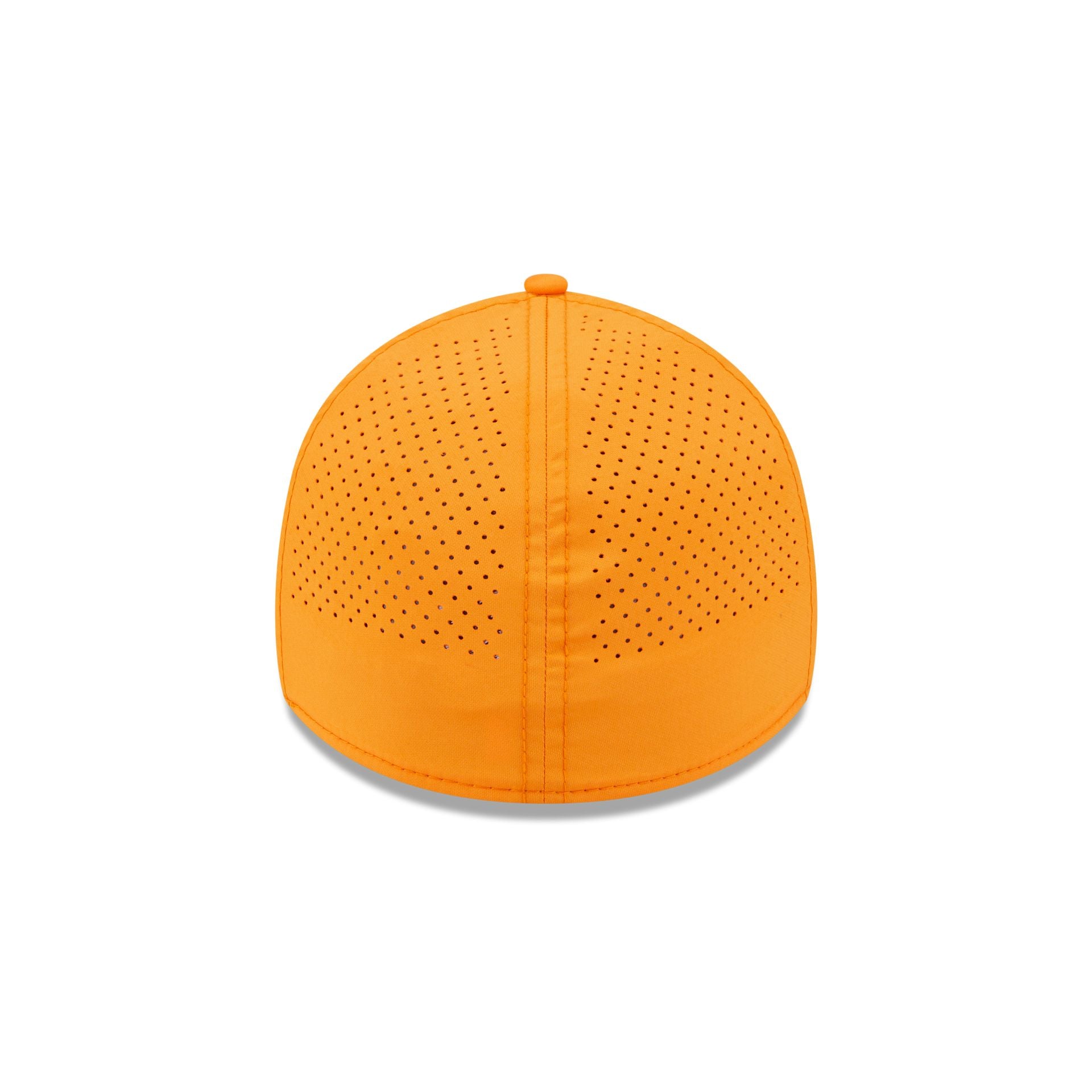 McLaren Formula 1 Team Perform 39THIRTY Stretch Fit Hat - Image 6