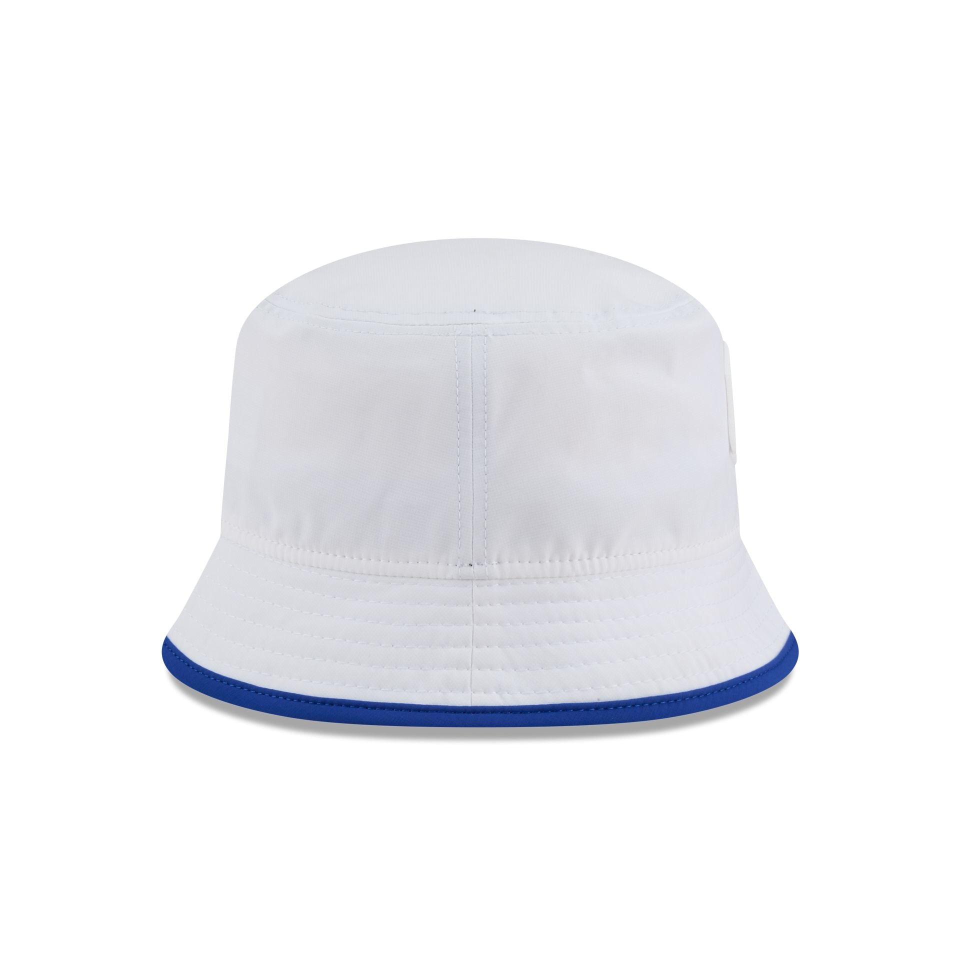 Los Angeles Rams 2025 Training Bucket Hat - Image 5