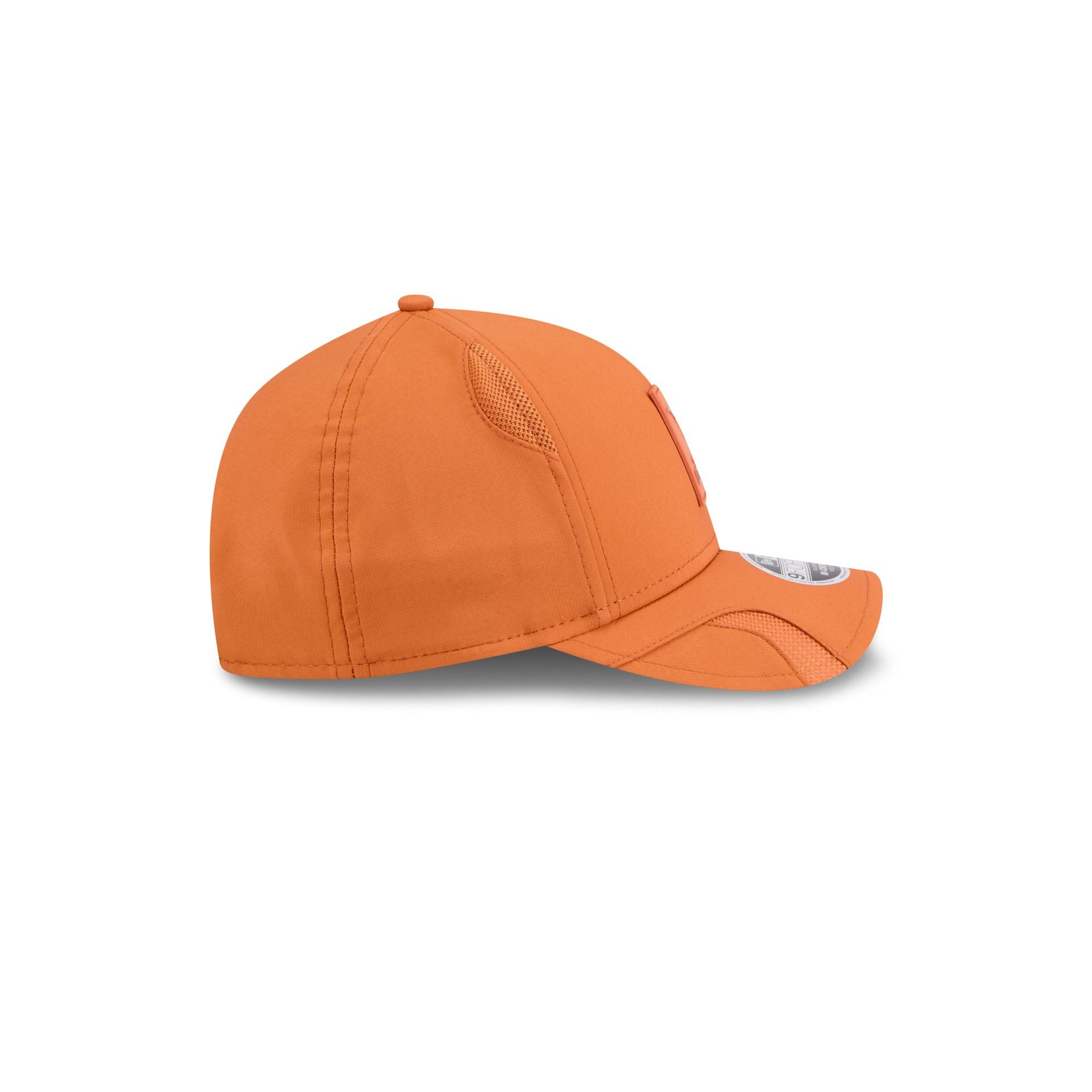Texas Longhorns Hot Weather Kids 9FORTY M-Crown Snapback Hat - Image 5