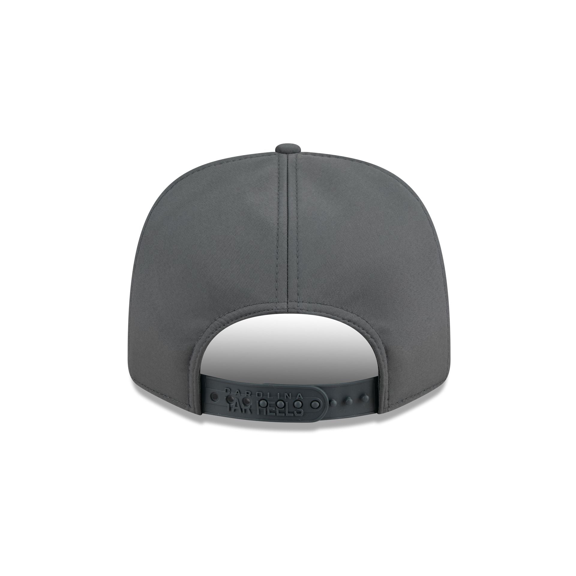 North Carolina Tar Heels Cold Weather 9SEVENTY Stretch-Snap Hat - Image 6