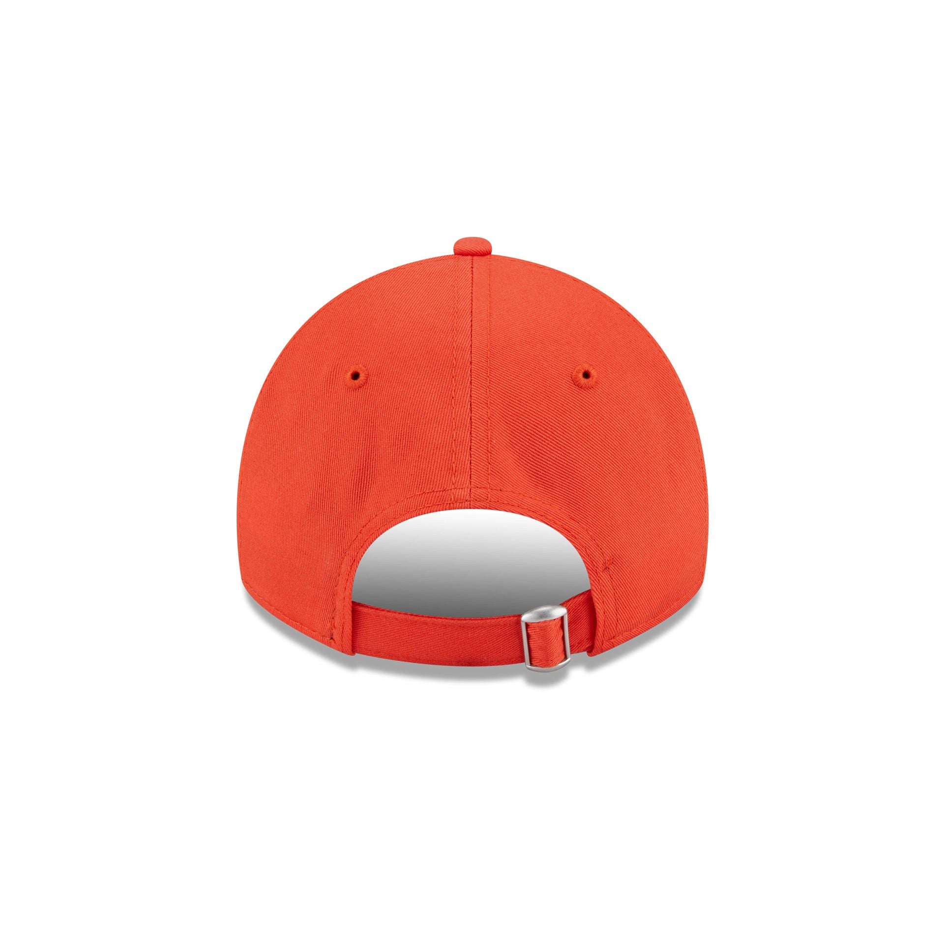 Anaheim Ducks Bloom Women's 9TWENTY Adjustable Hat - Image 6