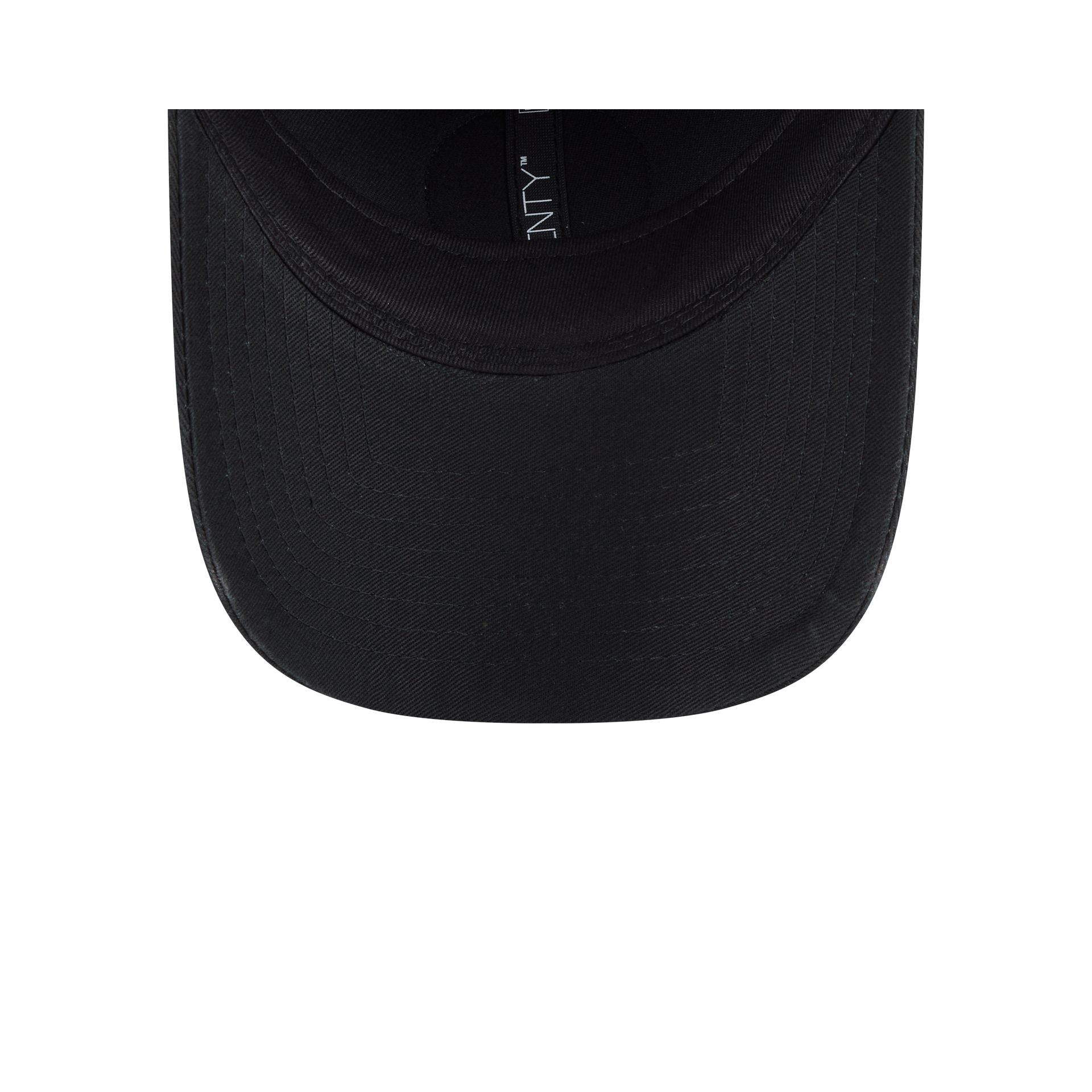 Los Angeles Kings Bloom Women's 9TWENTY Adjustable Hat - Image 7