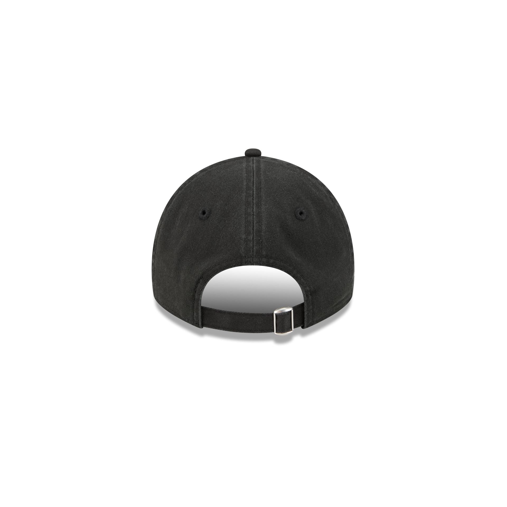 Brooklyn Nets Cheer Kids 9TWENTY Adjustable Hat - Image 6
