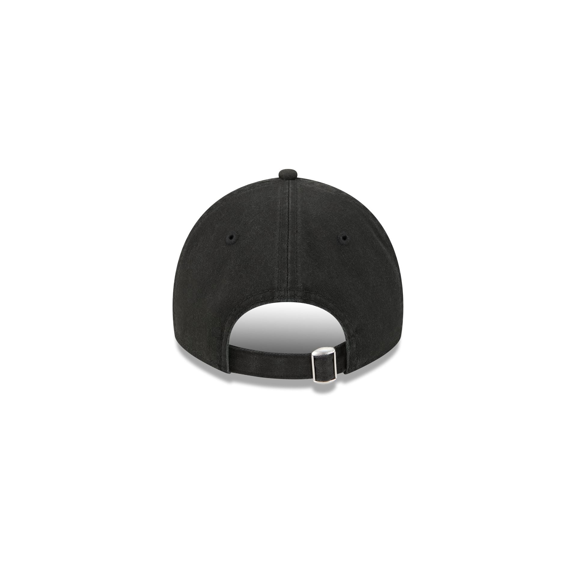 Los Angeles Kings Cheer Kids 9TWENTY Adjustable Hat - Image 6