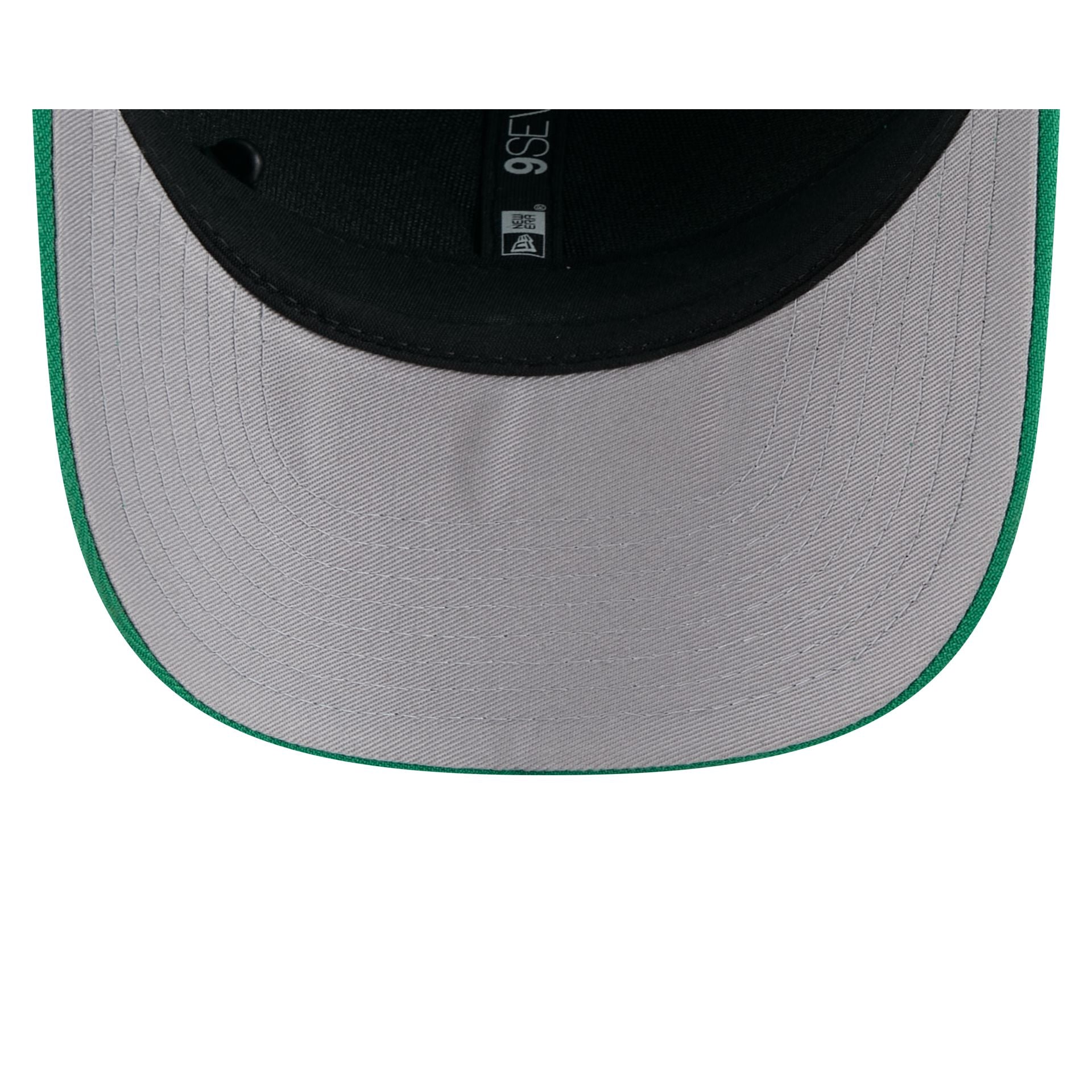 Philadelphia Phillies Tee Time 9SEVENTY Trucker Hat - Image 7