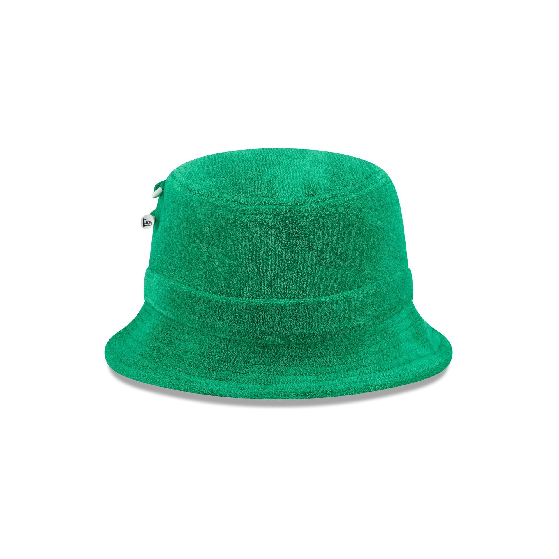 San Francisco Giants Tee Time Toweling Bucket Hat - Image 6