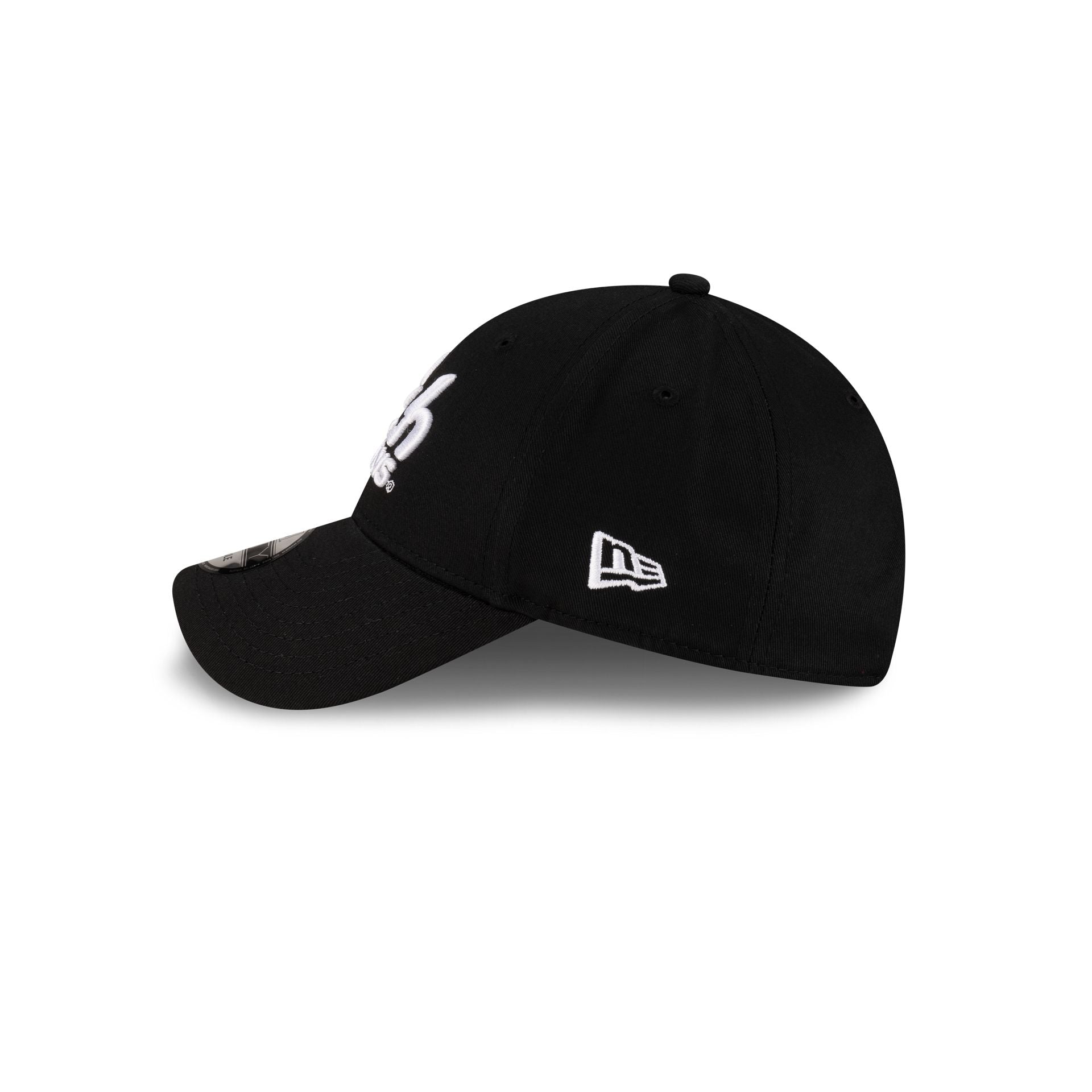 24 Hours of Le Mans Core 9FORTY Snapback Hat - Image 4
