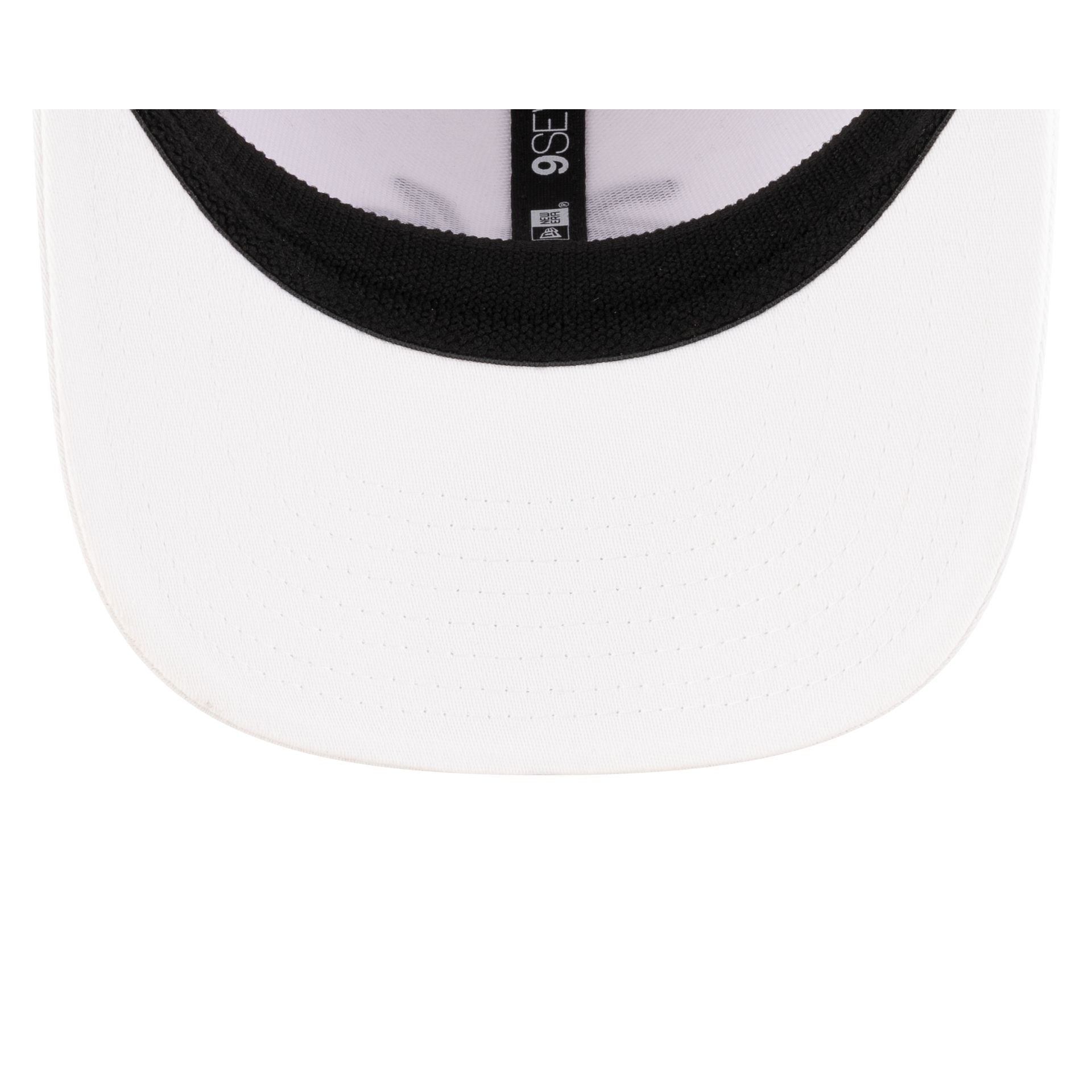 24 Hours of Le Mans Core 9SEVENTY Stretch-Snap Hat - Image 7