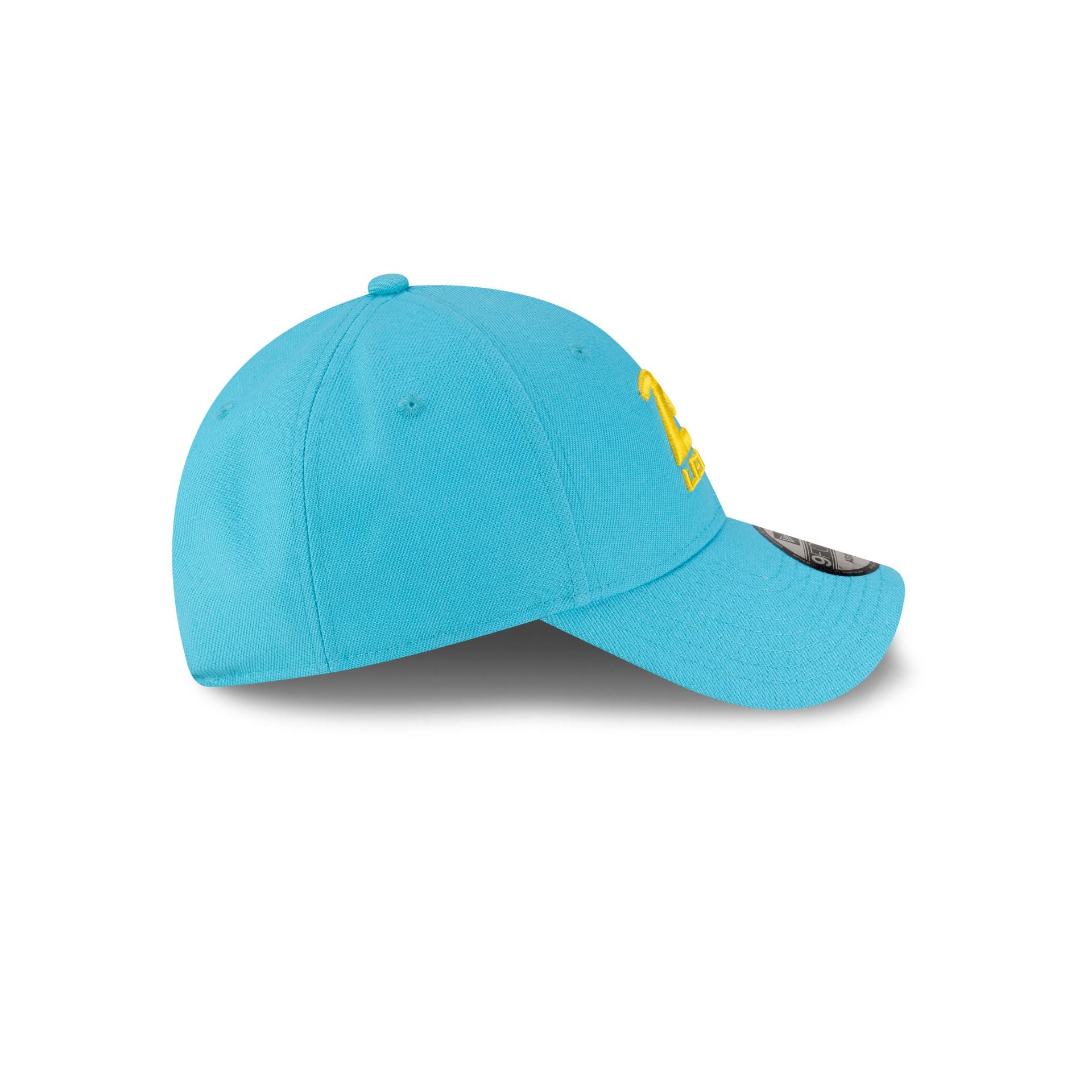 24 Hours of Le Mans Track Pack 9FORTY Snapback Hat - Image 5