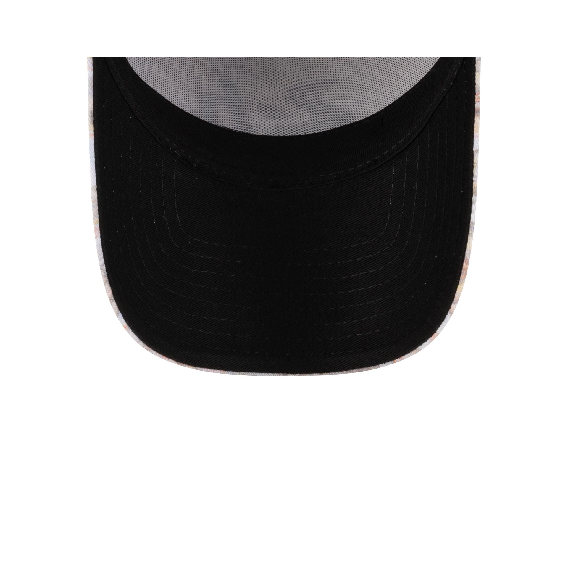 24 Hours of Le Mans Photo 9FORTY A-Frame Trucker Hat - Image 7