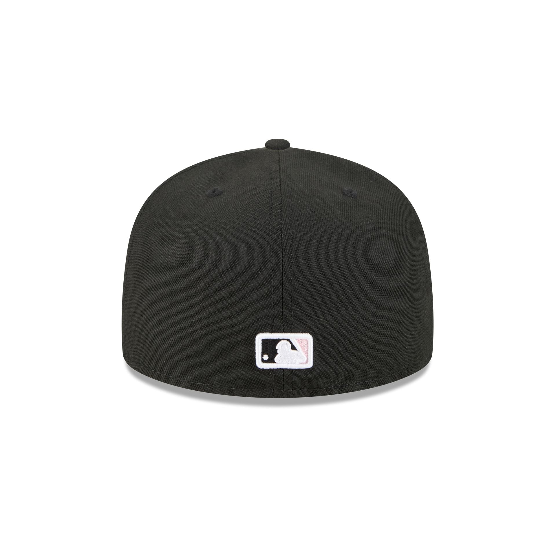 Big League Chew x Pittsburgh Pirates 59FIFTY Fitted Hat - Image 6