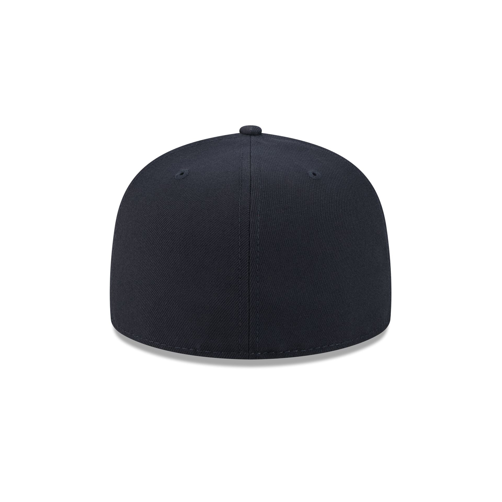 Big League Chew x Baseball Hall of Fame 59FIFTY Fitted Hat - Image 6