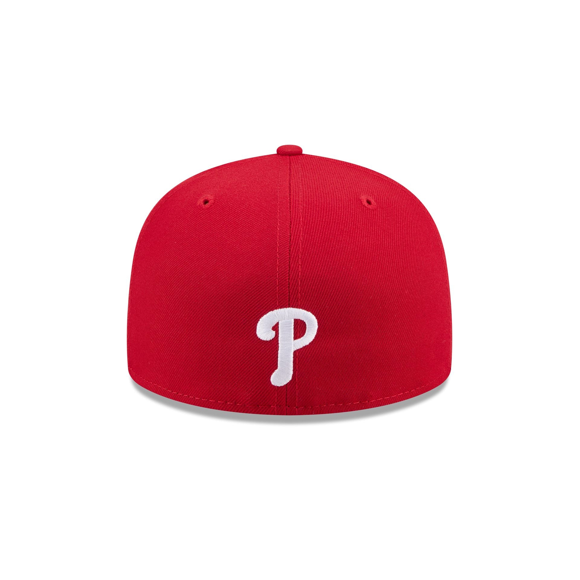 Philadelphia Phillies Generation Mascots 59FIFTY Fitted Hat - Image 6