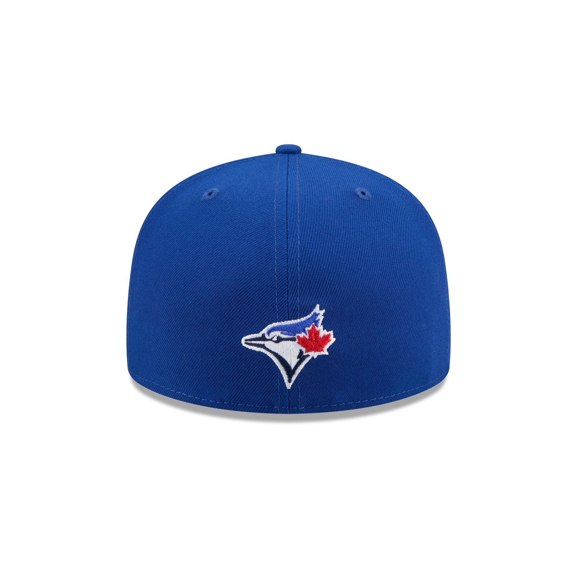 Toronto Blue Jays Generation Mascots 59FIFTY Fitted Hat - Image 6