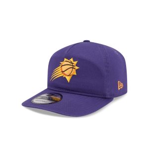 Phoenix Suns 19TWENTY Snapback Hat