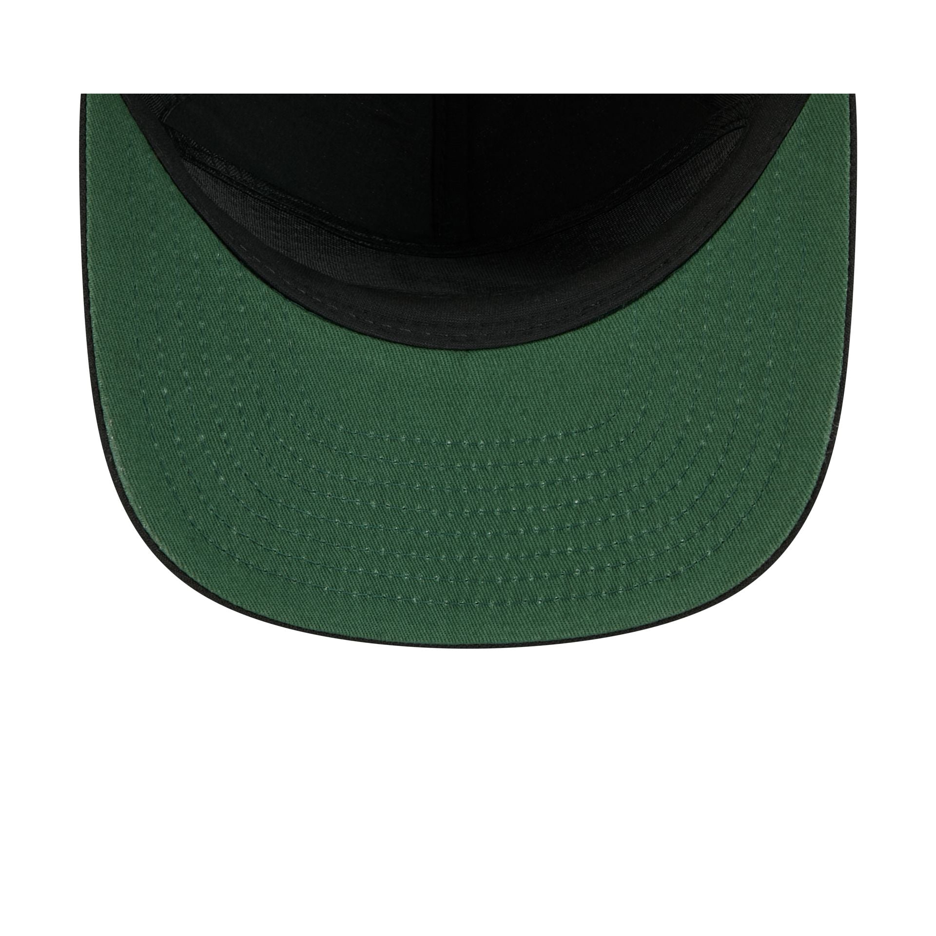 Arizona Diamondbacks Three Looms Wool Duck Camo 19TWENTY Adjustable Hat - Image 7