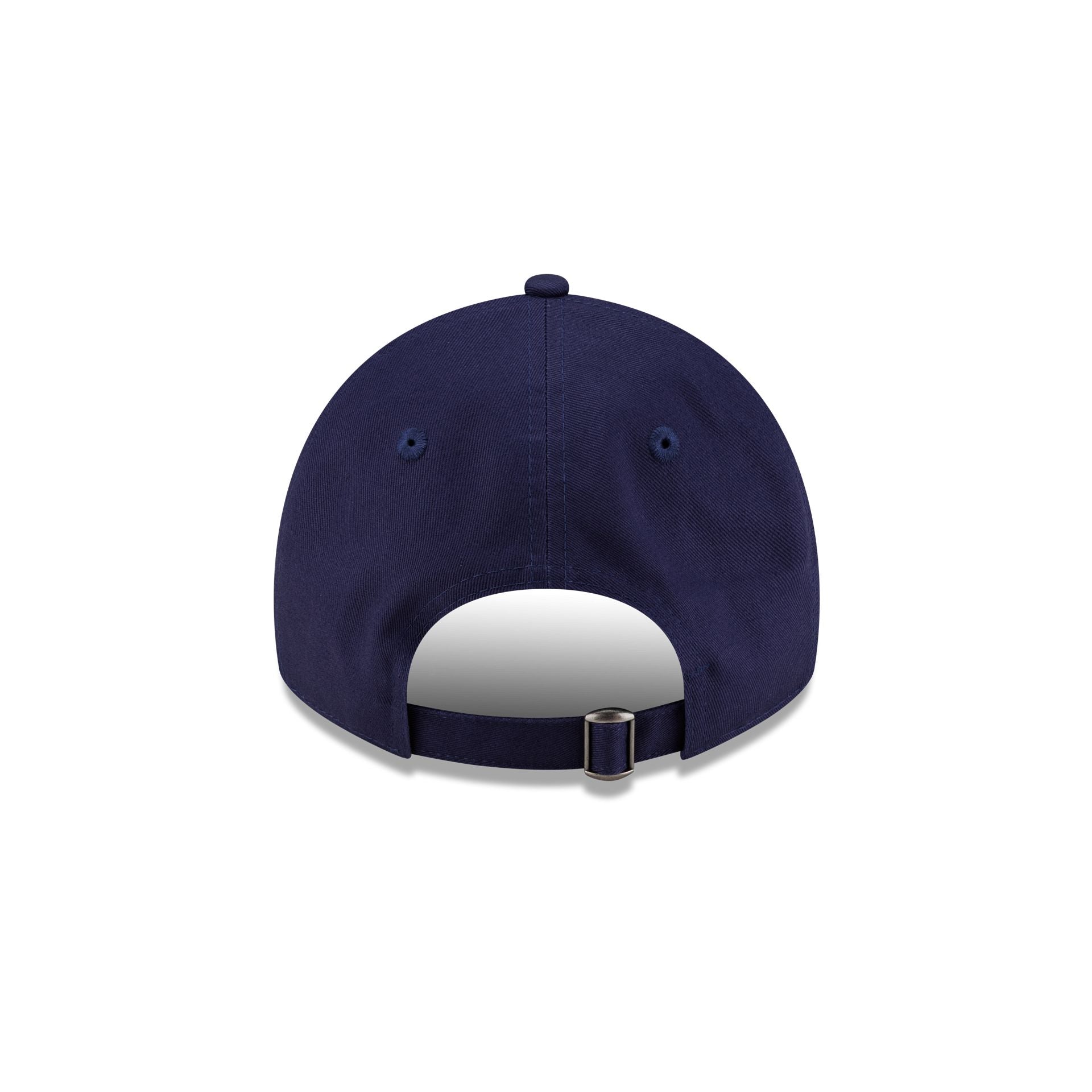Hidden Pigeon x Los Angeles Dodgers 9TWENTY Adjustable Hat - Image 6