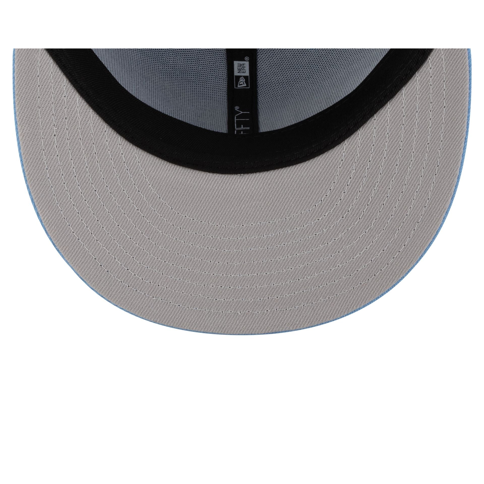 Hyperfly Katakana x Kansas City Royals 59FIFTY Fitted Hat - Image 7