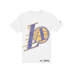 Los Angeles Lakers Deceptor T-Shirt