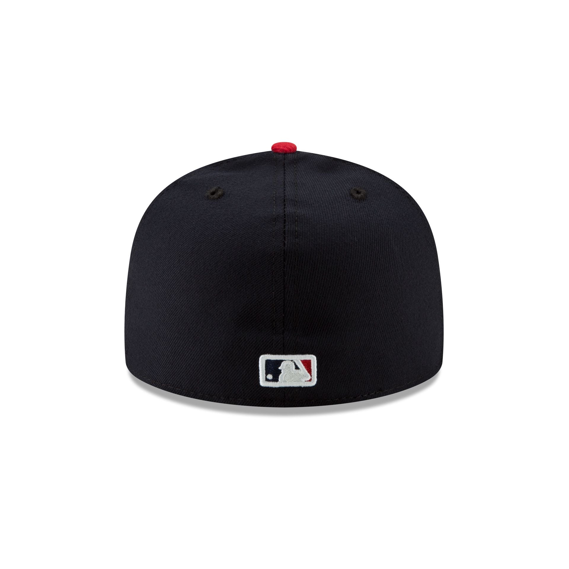 Atlanta Braves Players' Weekend Sidepatch Olson 59FIFTY Fitted Hat - Image 6