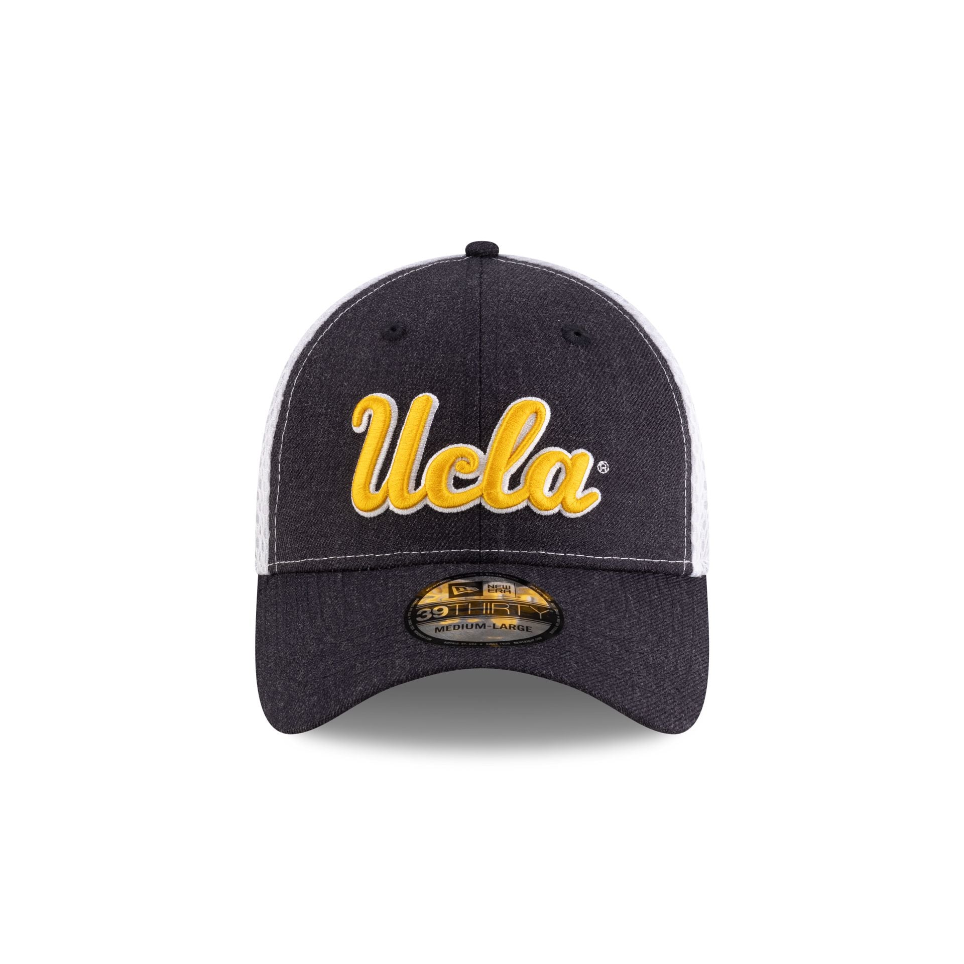 UCLA Bruins Neo Denim 39THIRTY Stretch Fit - Image 2