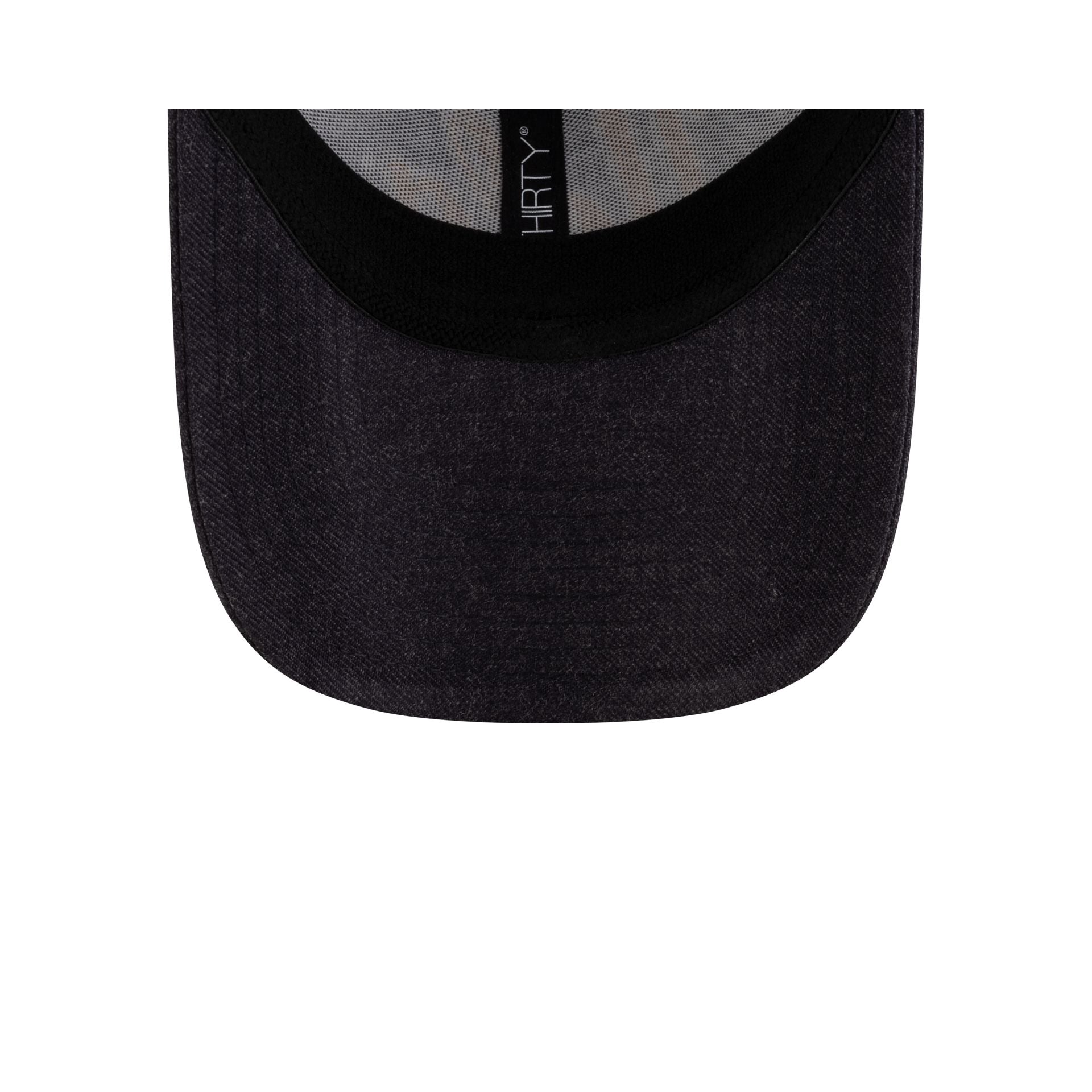 UCLA Bruins Neo Denim 39THIRTY Stretch Fit - Image 7