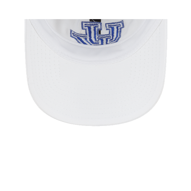 Kentucky Wildcats 9TWENTY Adjustable Hat - Image 7
