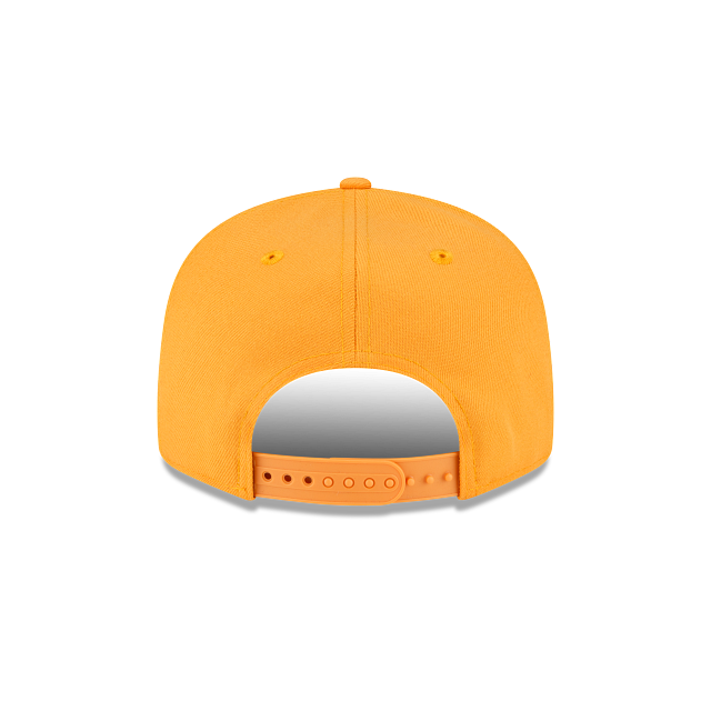 Tennessee Volunteers 9FIFTY Snapback Hat - Image 6