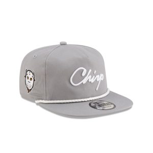 New Era Cap Chirp Golfer Hat