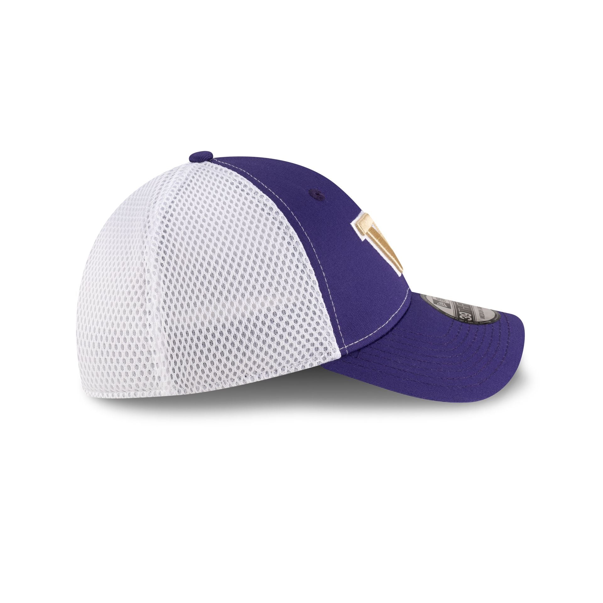 Washington Huskies Neo 39THIRTY Stretch Fit - Image 5