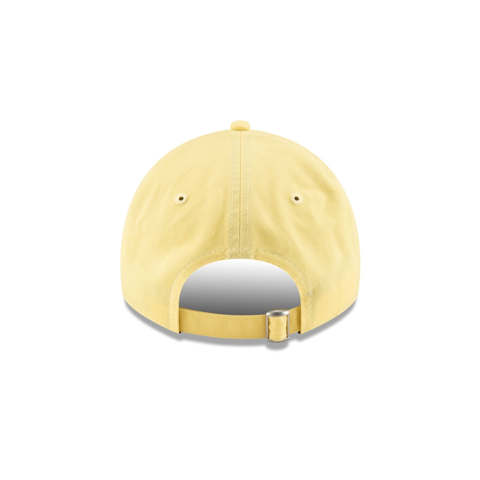 Los Angeles Dodgers Spring Colorway Wordmark 9TWENTY Adjustable Hat - Image 6