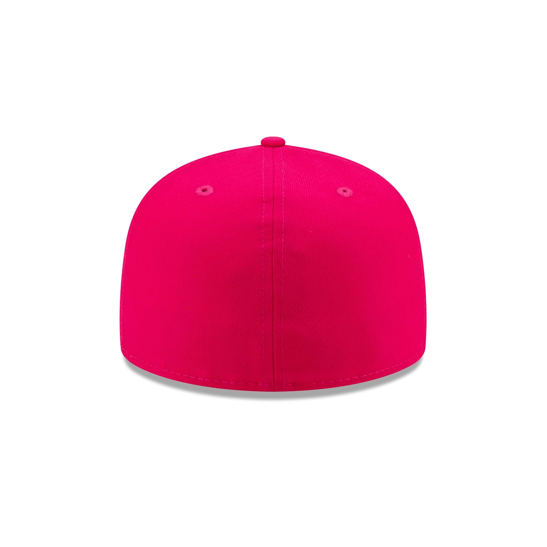 Cinco de Mayo Guitar 59FIFTY Fitted Hat - Image 6