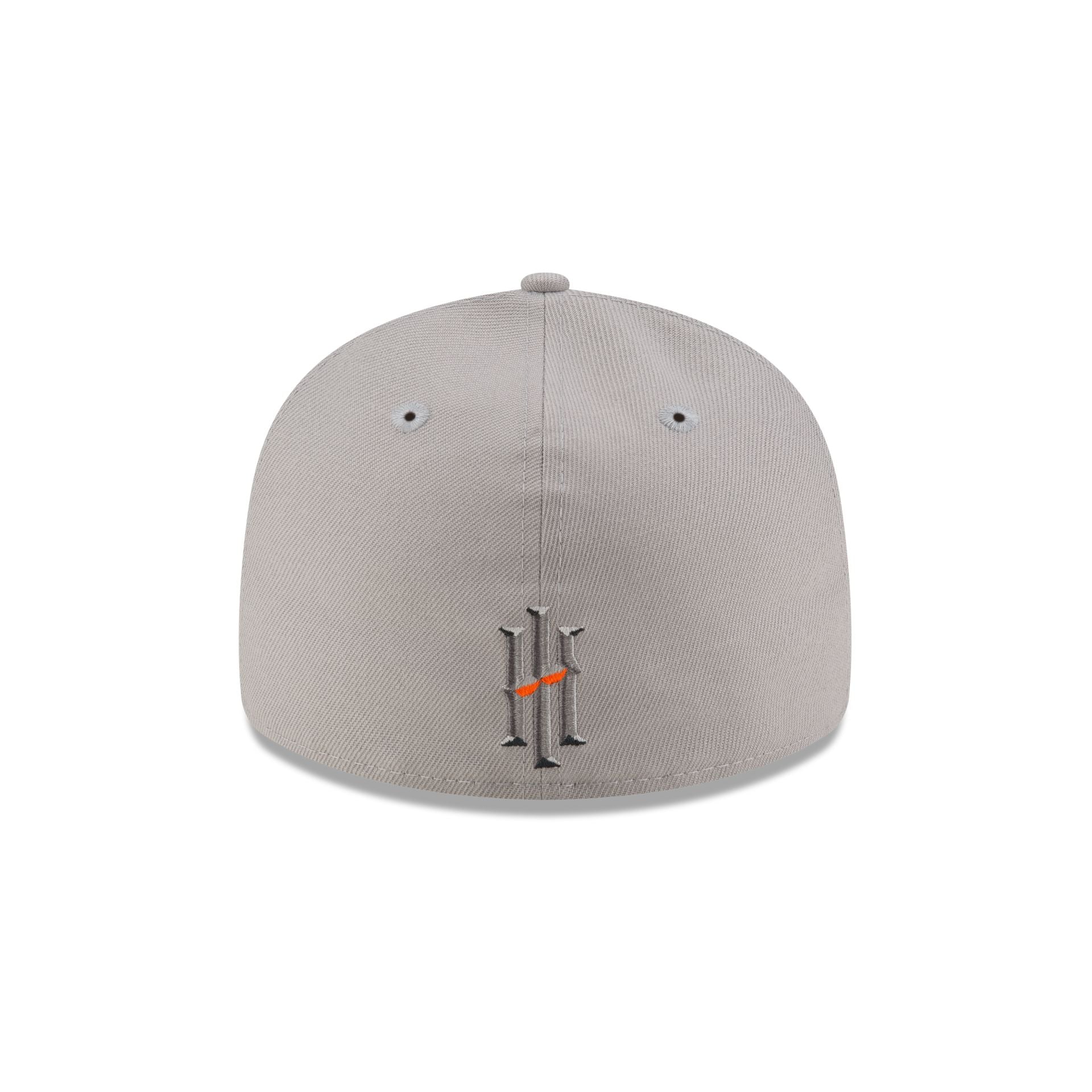 Iron Heads GC Low Profile 59FIFTY Fitted Hat - Image 6